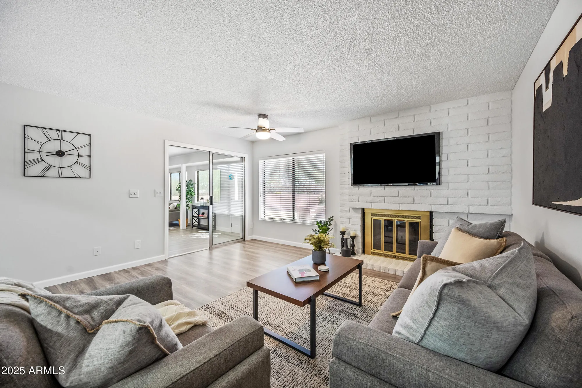 Property Slideshow image 15 of 84 | 4353 e walatowa st, Phoenix, AZ, 85044