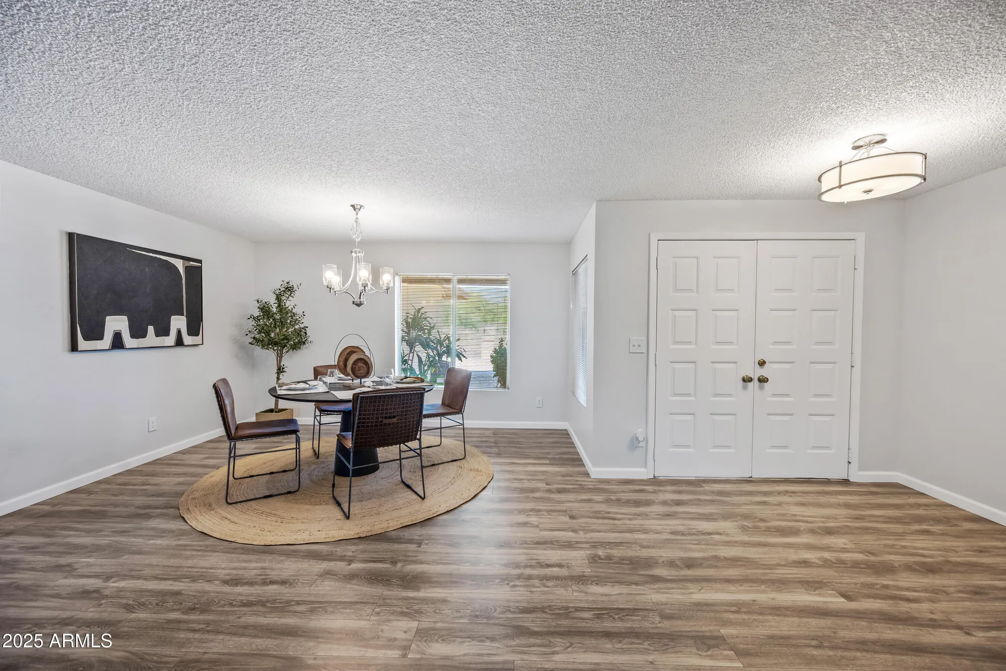 Property Slideshow image 10 of 84 | 4353 e walatowa st, Phoenix, AZ, 85044