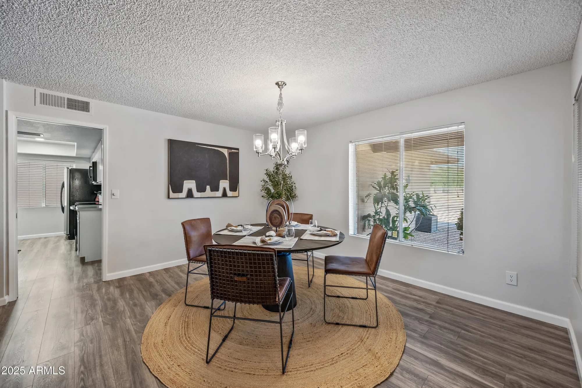 Property Slideshow image 11 of 84 | 4353 e walatowa st, Phoenix, AZ, 85044