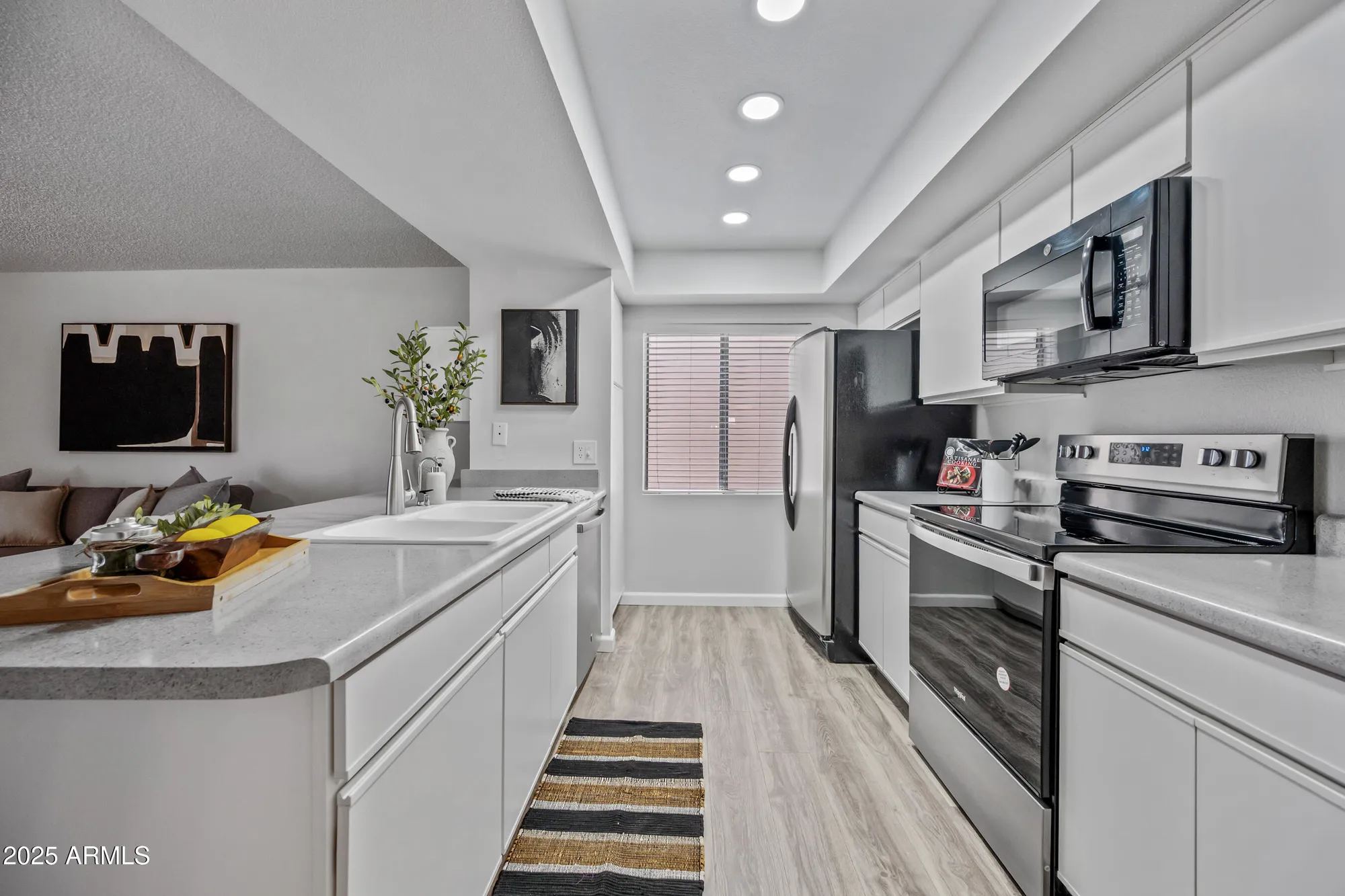 Property Slideshow image 21 of 84 | 4353 e walatowa st, Phoenix, AZ, 85044