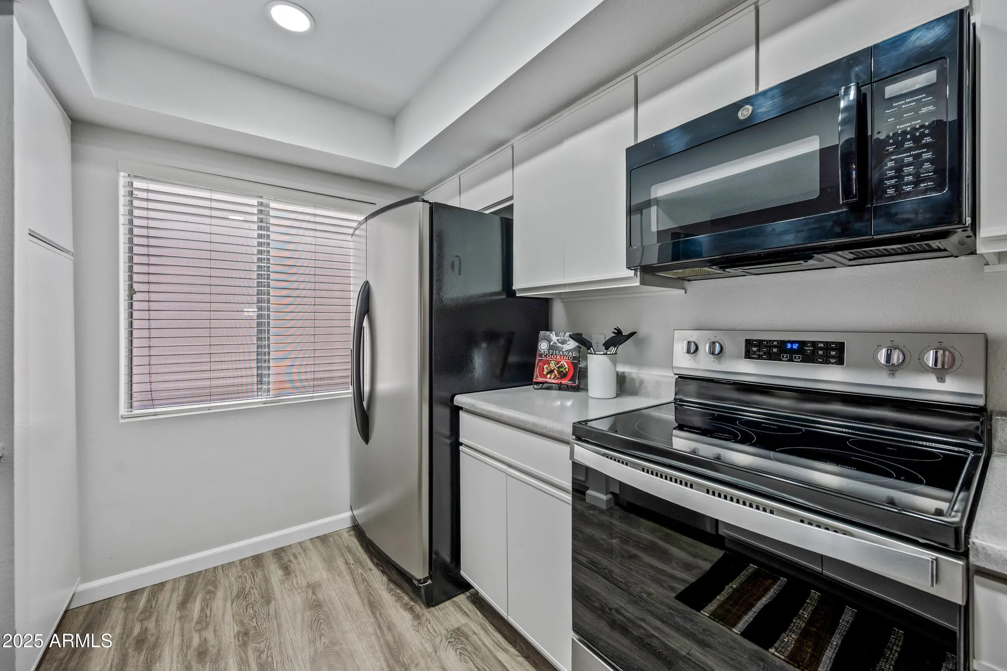 Property Slideshow image 22 of 84 | 4353 e walatowa st, Phoenix, AZ, 85044