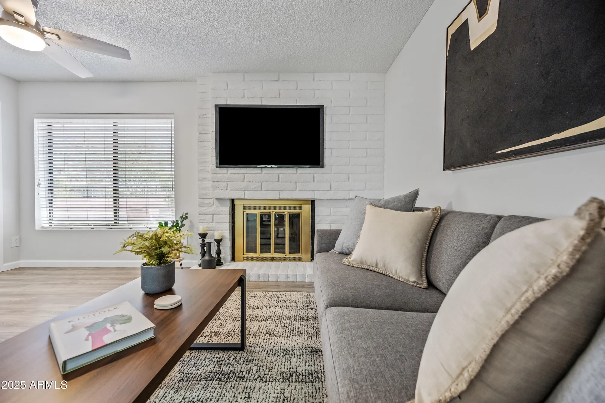 Property Slideshow image 16 of 84 | 4353 e walatowa st, Phoenix, AZ, 85044