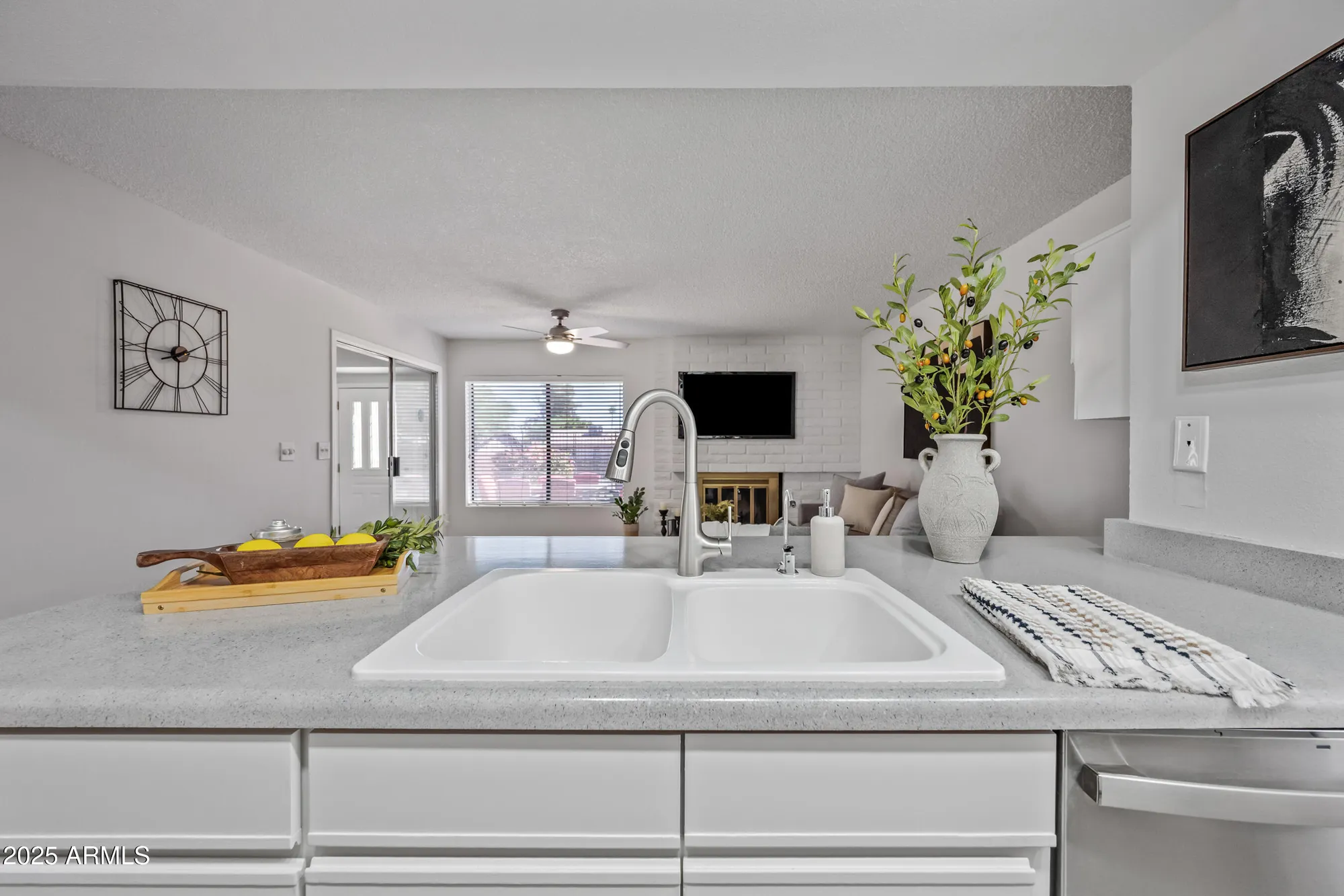 Property Slideshow image 25 of 84 | 4353 e walatowa st, Phoenix, AZ, 85044