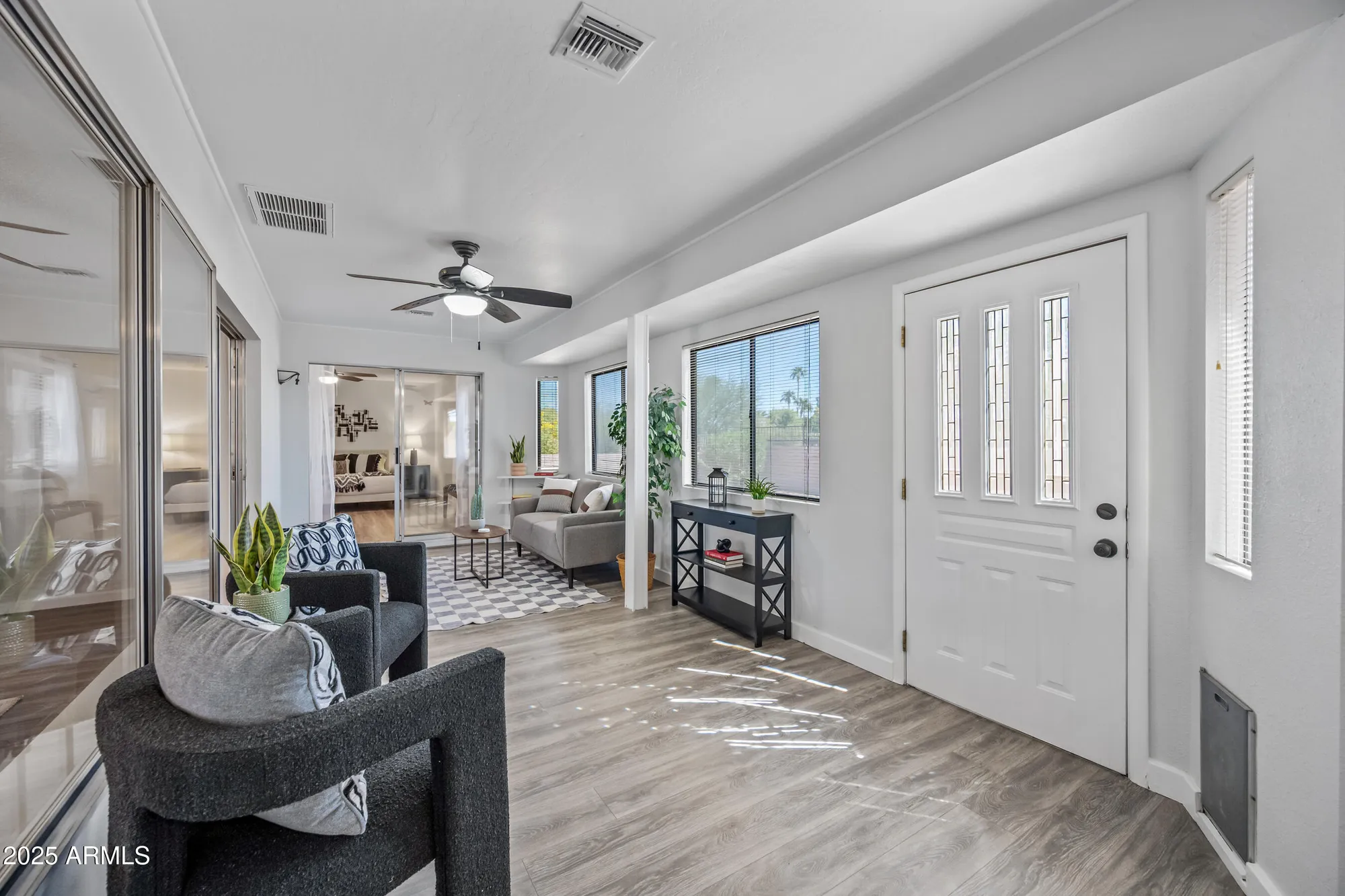 Property Slideshow image 26 of 84 | 4353 e walatowa st, Phoenix, AZ, 85044