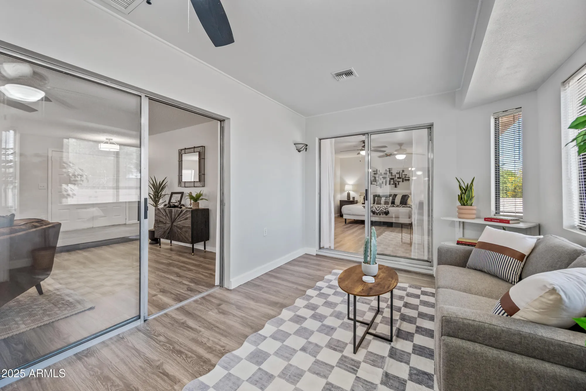 Property Slideshow image 27 of 84 | 4353 e walatowa st, Phoenix, AZ, 85044