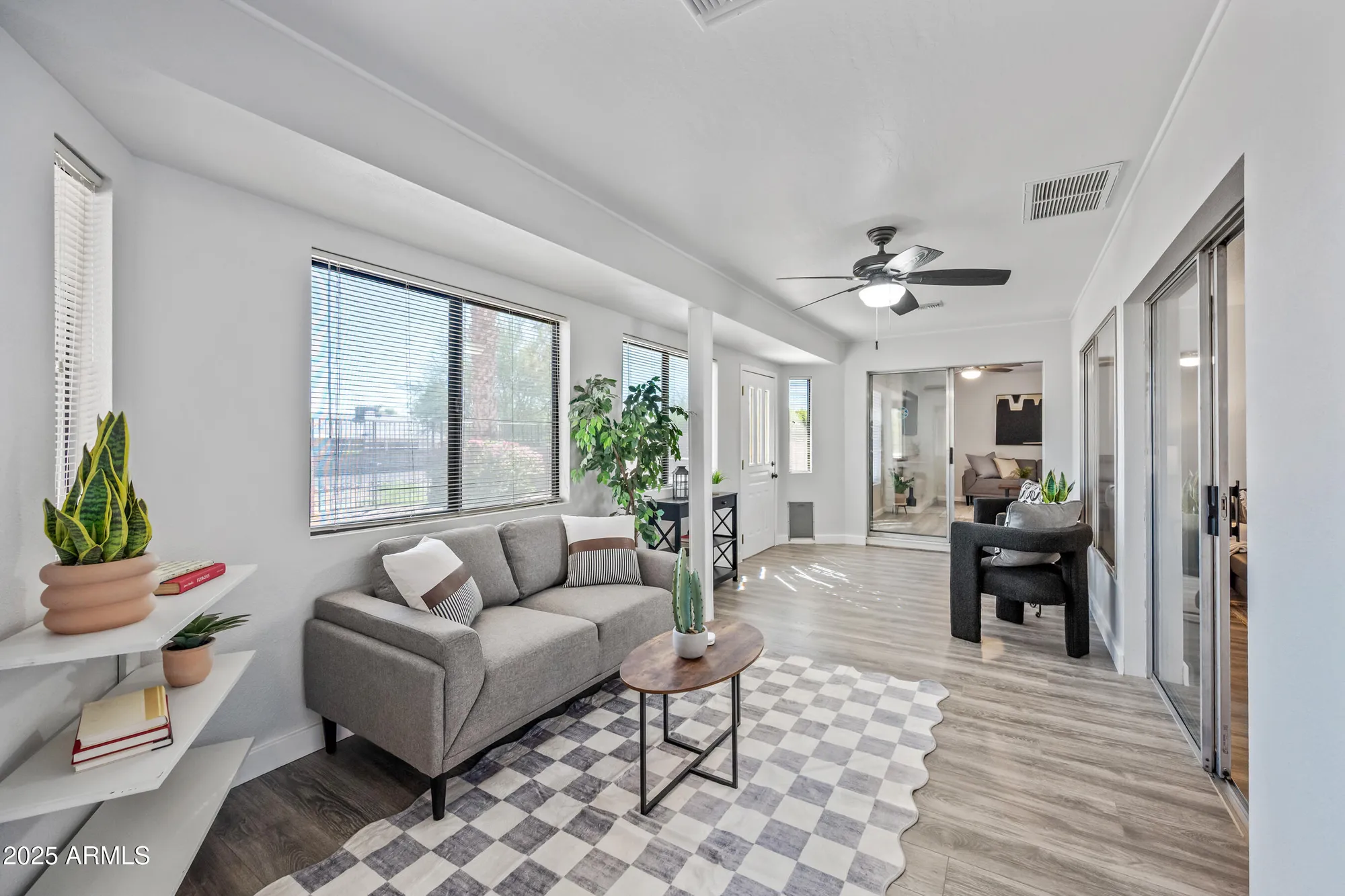 Property Slideshow image 28 of 84 | 4353 e walatowa st, Phoenix, AZ, 85044