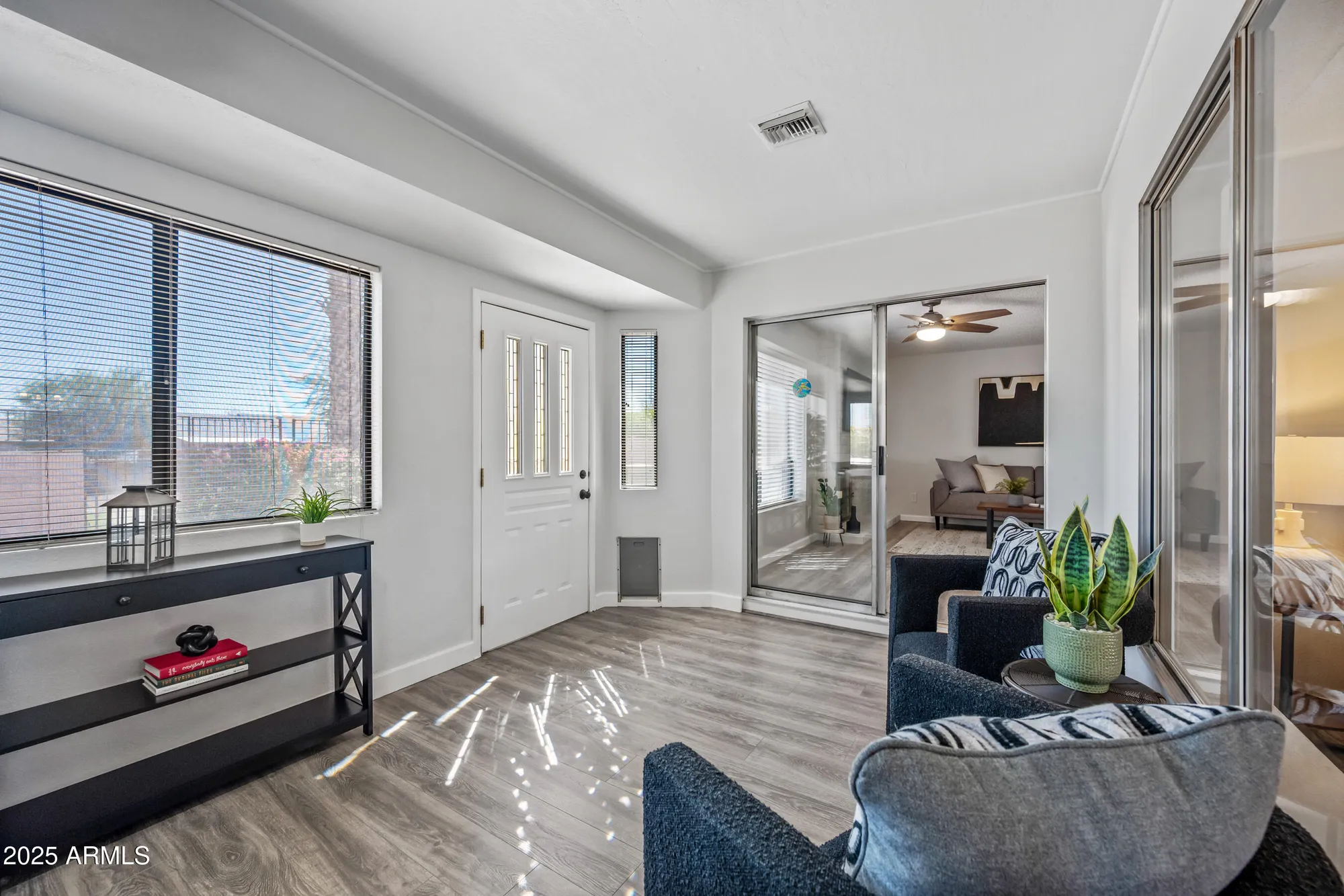 Property Slideshow image 29 of 84 | 4353 e walatowa st, Phoenix, AZ, 85044