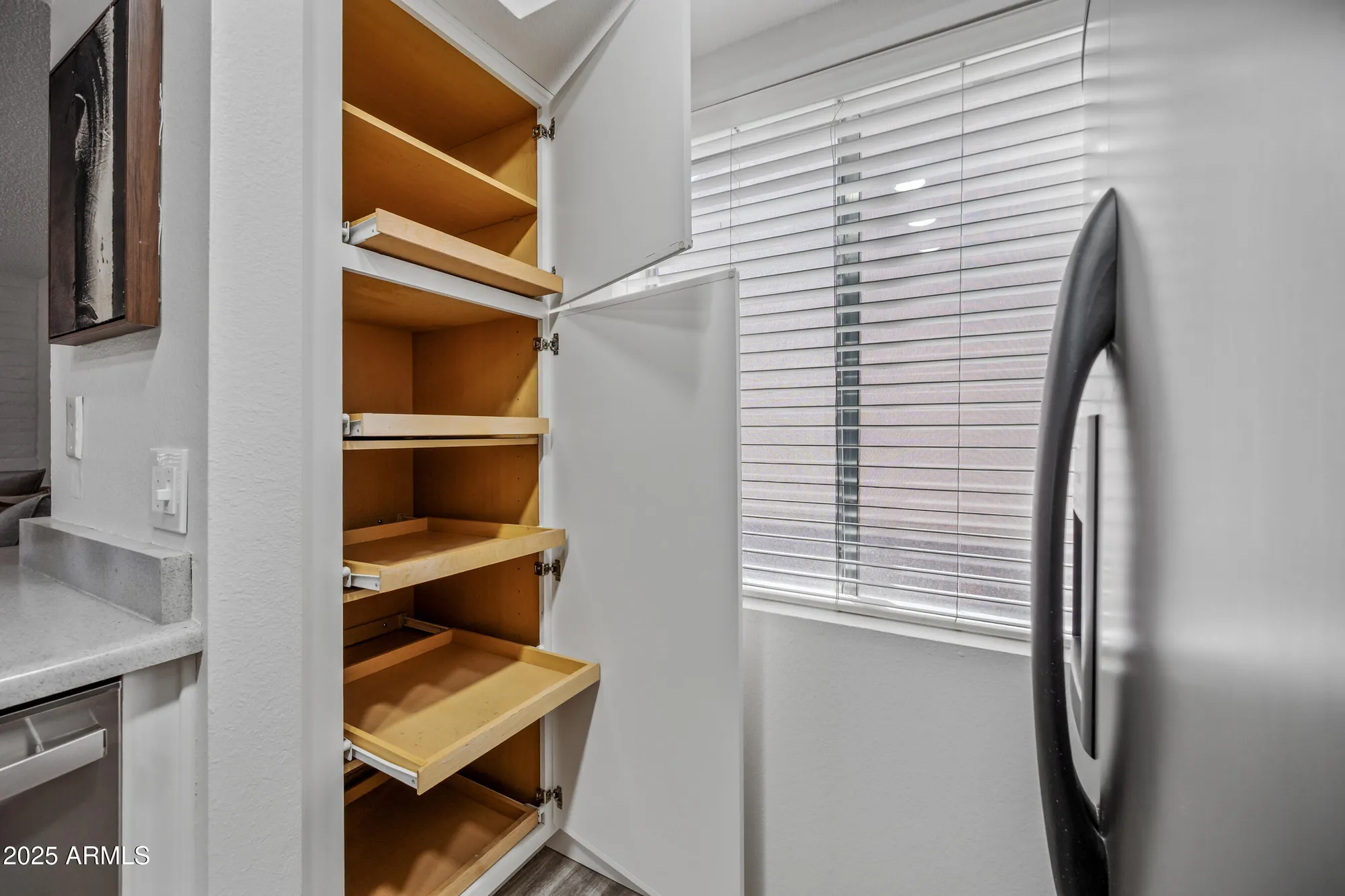 Property Slideshow image 23 of 84 | 4353 e walatowa st, Phoenix, AZ, 85044