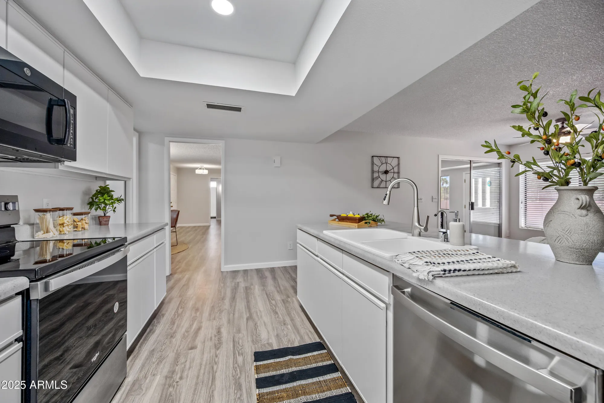 Property Slideshow image 24 of 84 | 4353 e walatowa st, Phoenix, AZ, 85044