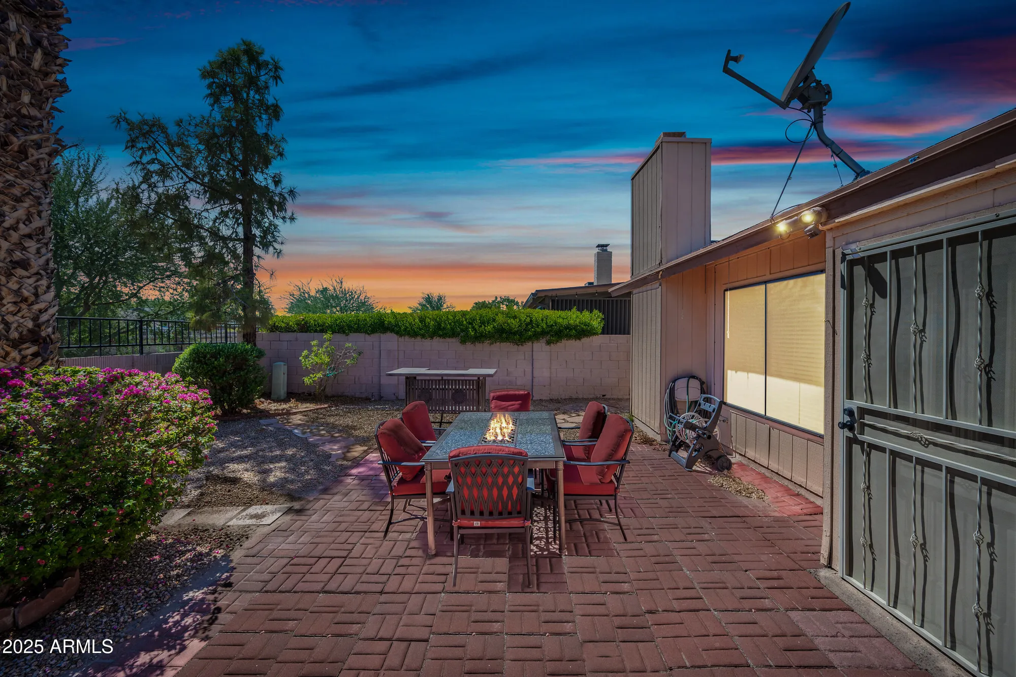 Property Slideshow image 31 of 84 | 4353 e walatowa st, Phoenix, AZ, 85044