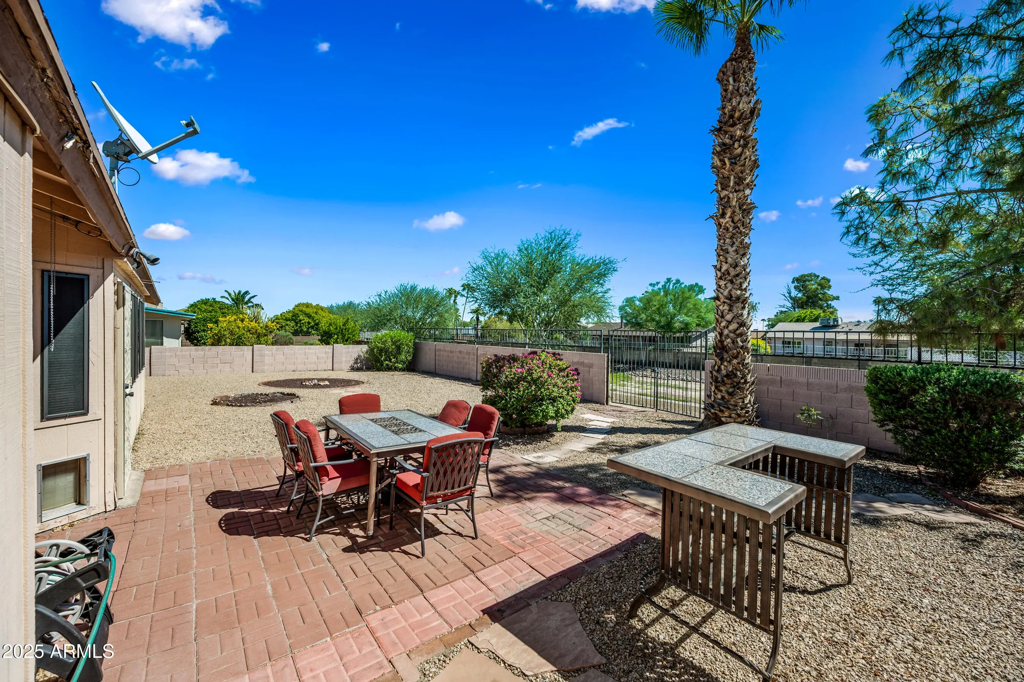 Property Slideshow image 32 of 84 | 4353 e walatowa st, Phoenix, AZ, 85044
