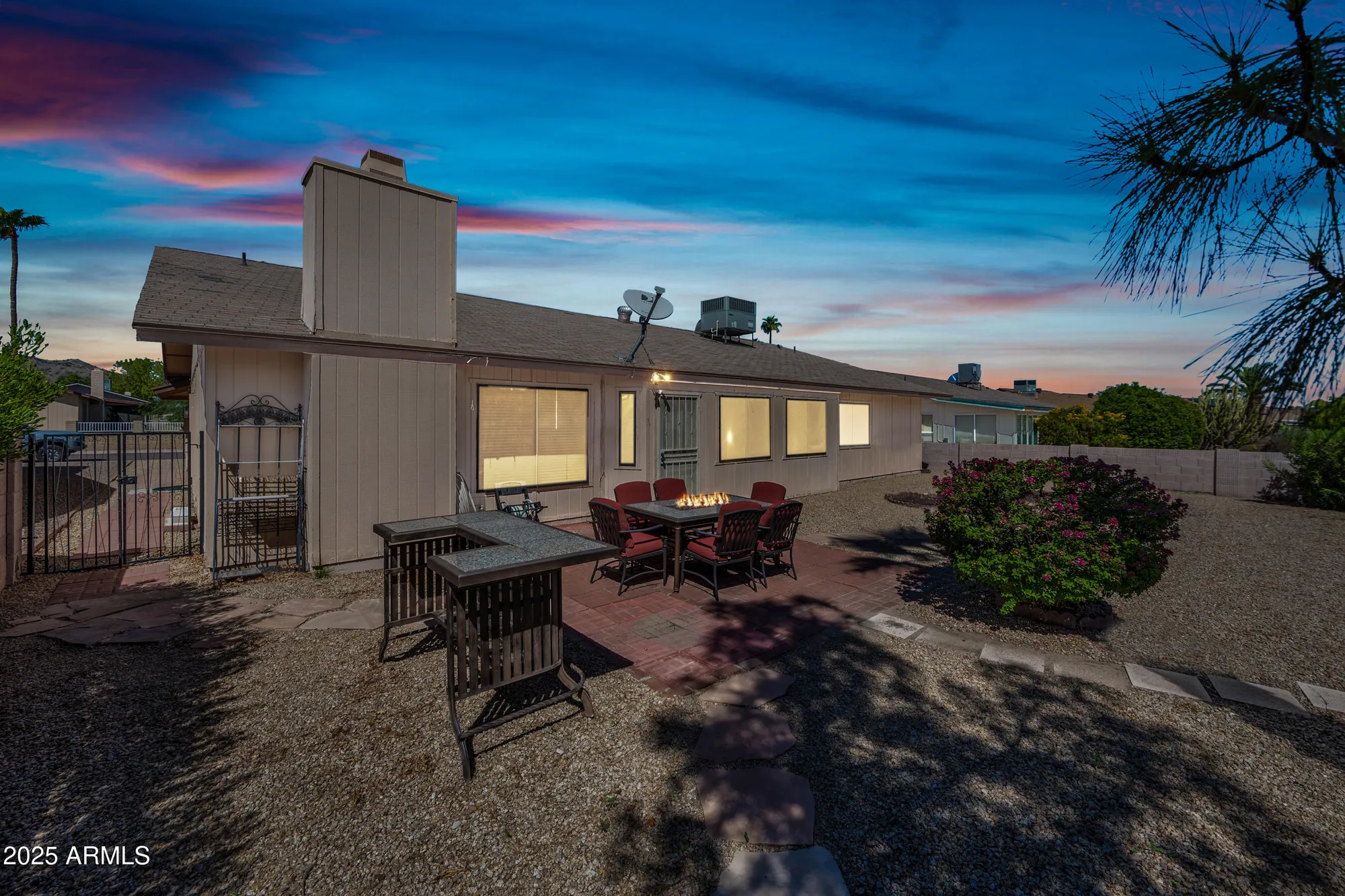 Property Slideshow image 30 of 84 | 4353 e walatowa st, Phoenix, AZ, 85044