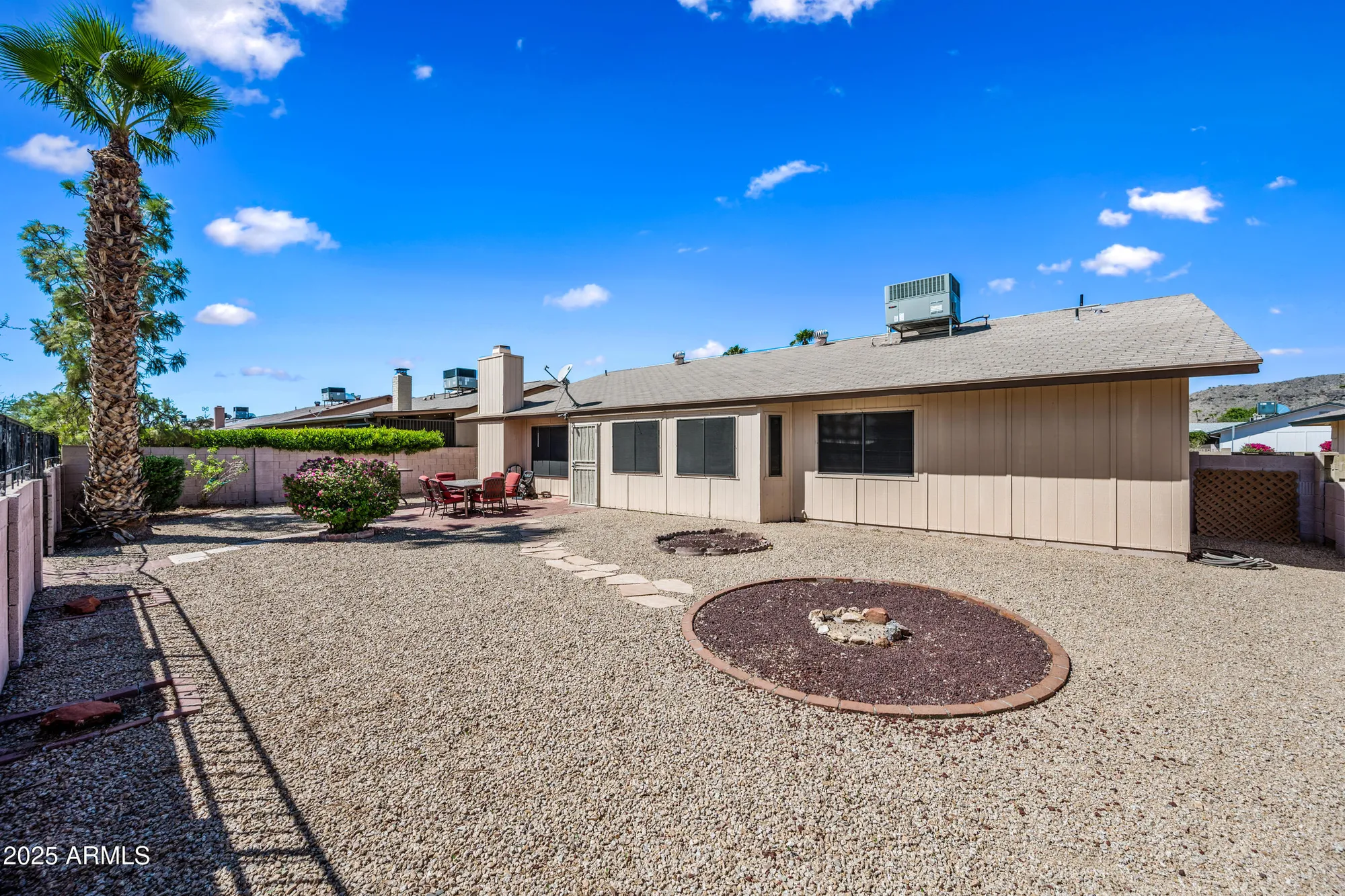 Property Slideshow image 34 of 84 | 4353 e walatowa st, Phoenix, AZ, 85044