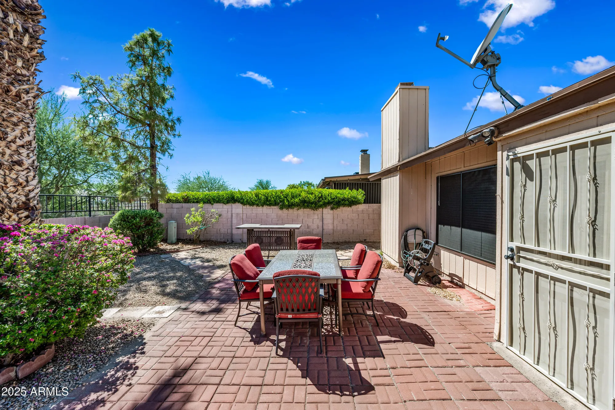 Property Slideshow image 35 of 84 | 4353 e walatowa st, Phoenix, AZ, 85044