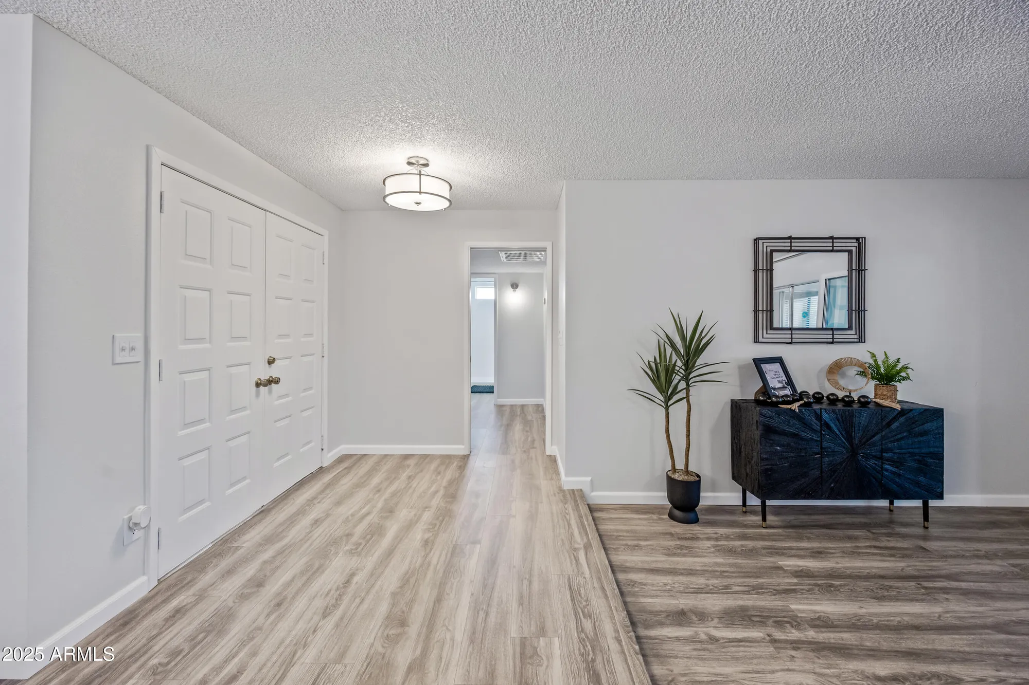 Property Slideshow image 36 of 84 | 4353 e walatowa st, Phoenix, AZ, 85044