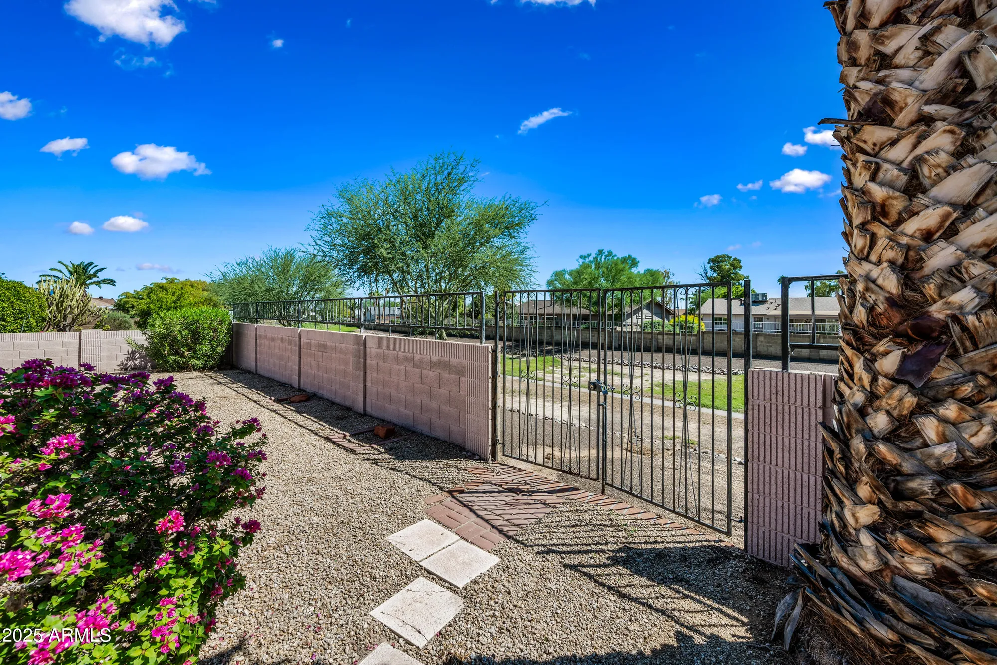 Property Slideshow image 33 of 84 | 4353 e walatowa st, Phoenix, AZ, 85044