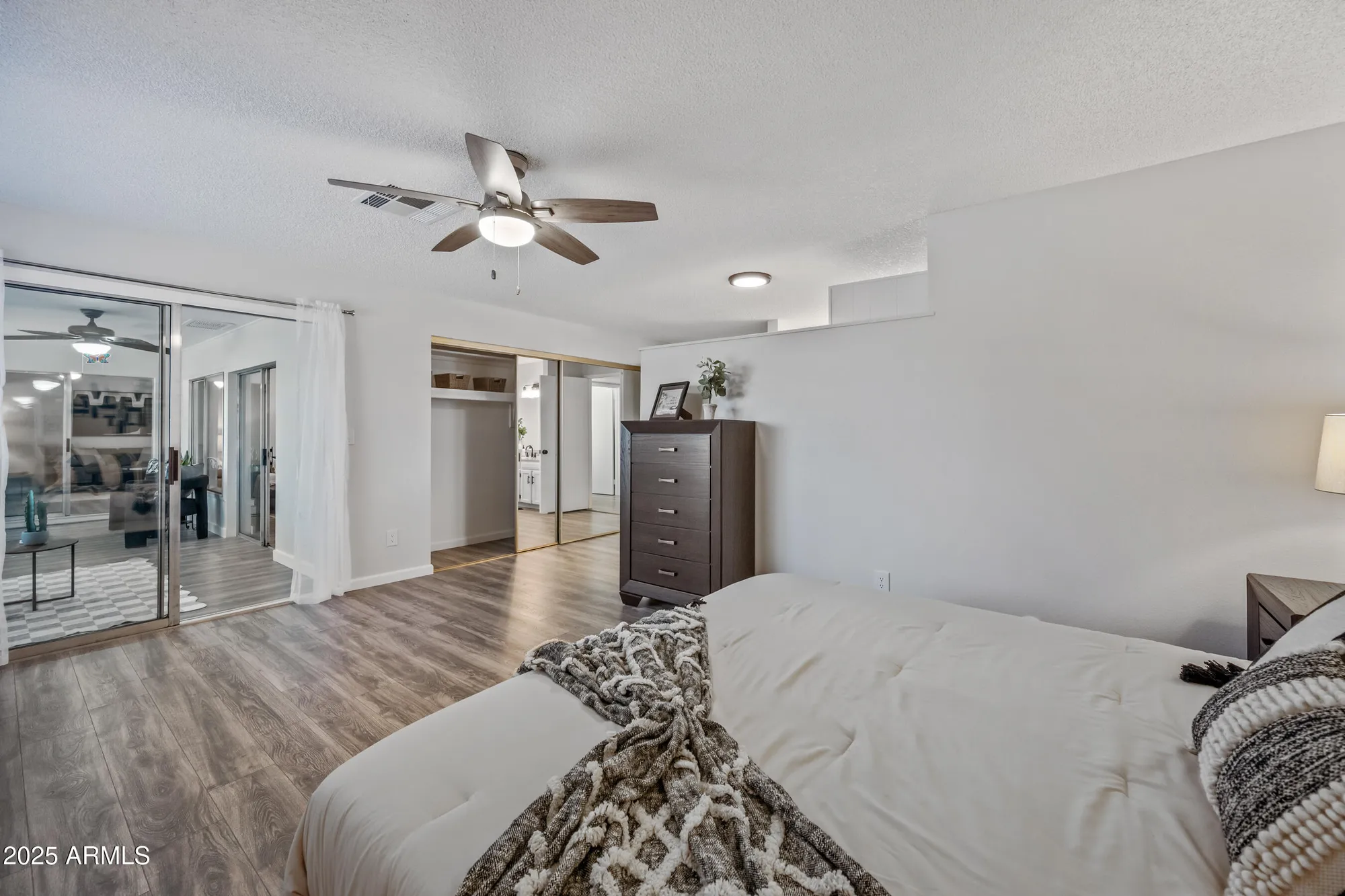 Property Slideshow image 40 of 84 | 4353 e walatowa st, Phoenix, AZ, 85044