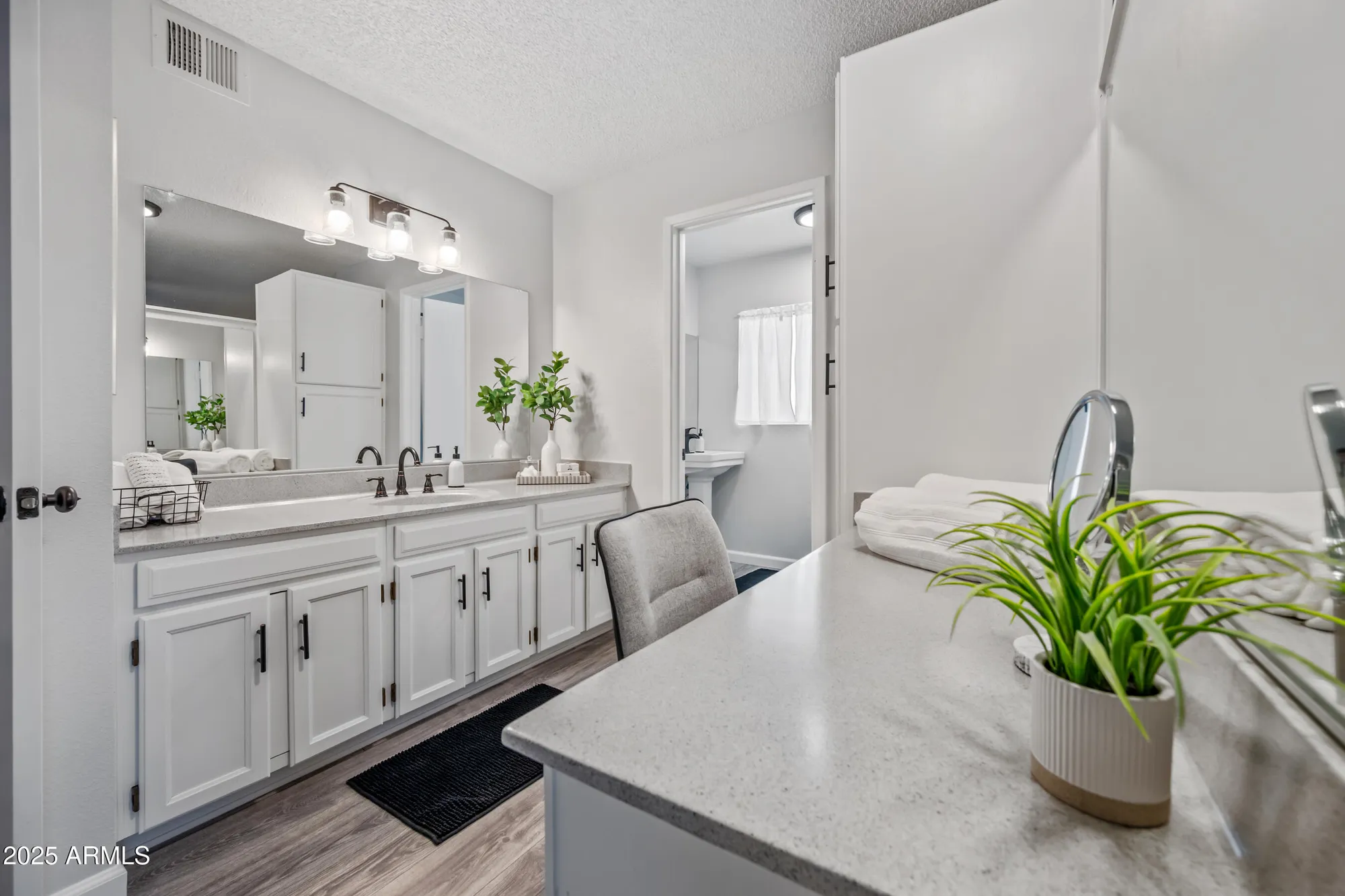 Property Slideshow image 42 of 84 | 4353 e walatowa st, Phoenix, AZ, 85044