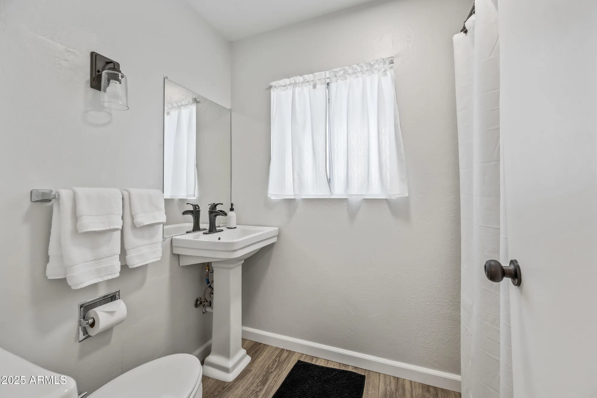 Property Slideshow image 43 of 84 | 4353 e walatowa st, Phoenix, AZ, 85044