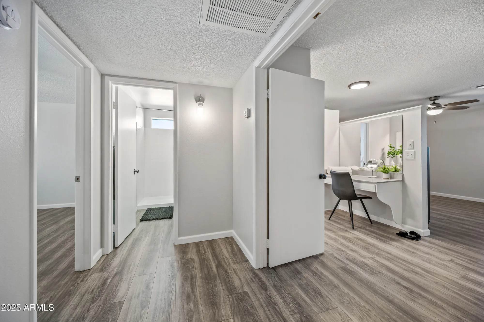 Property Slideshow image 37 of 84 | 4353 e walatowa st, Phoenix, AZ, 85044