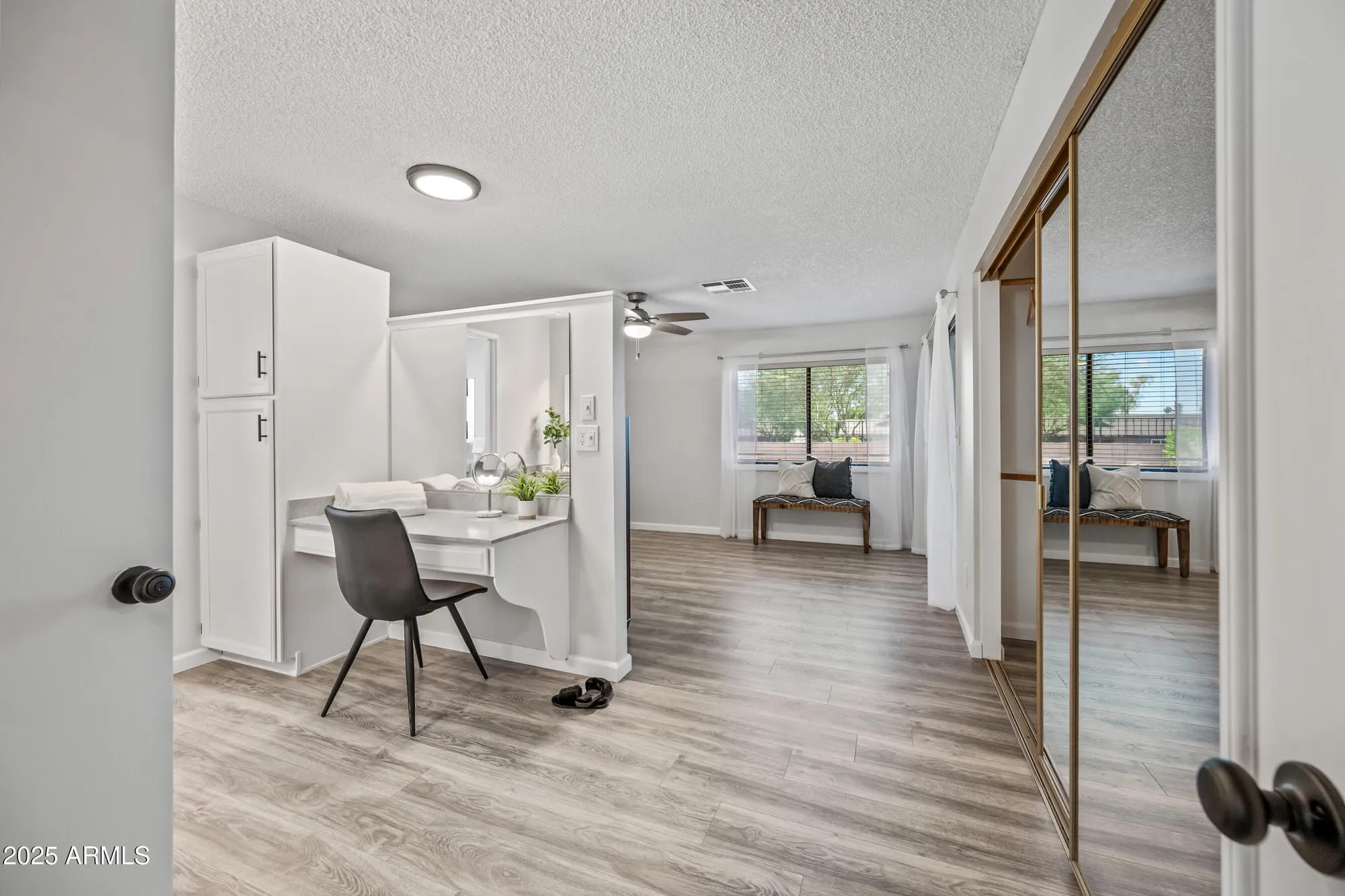 Property Slideshow image 38 of 84 | 4353 e walatowa st, Phoenix, AZ, 85044