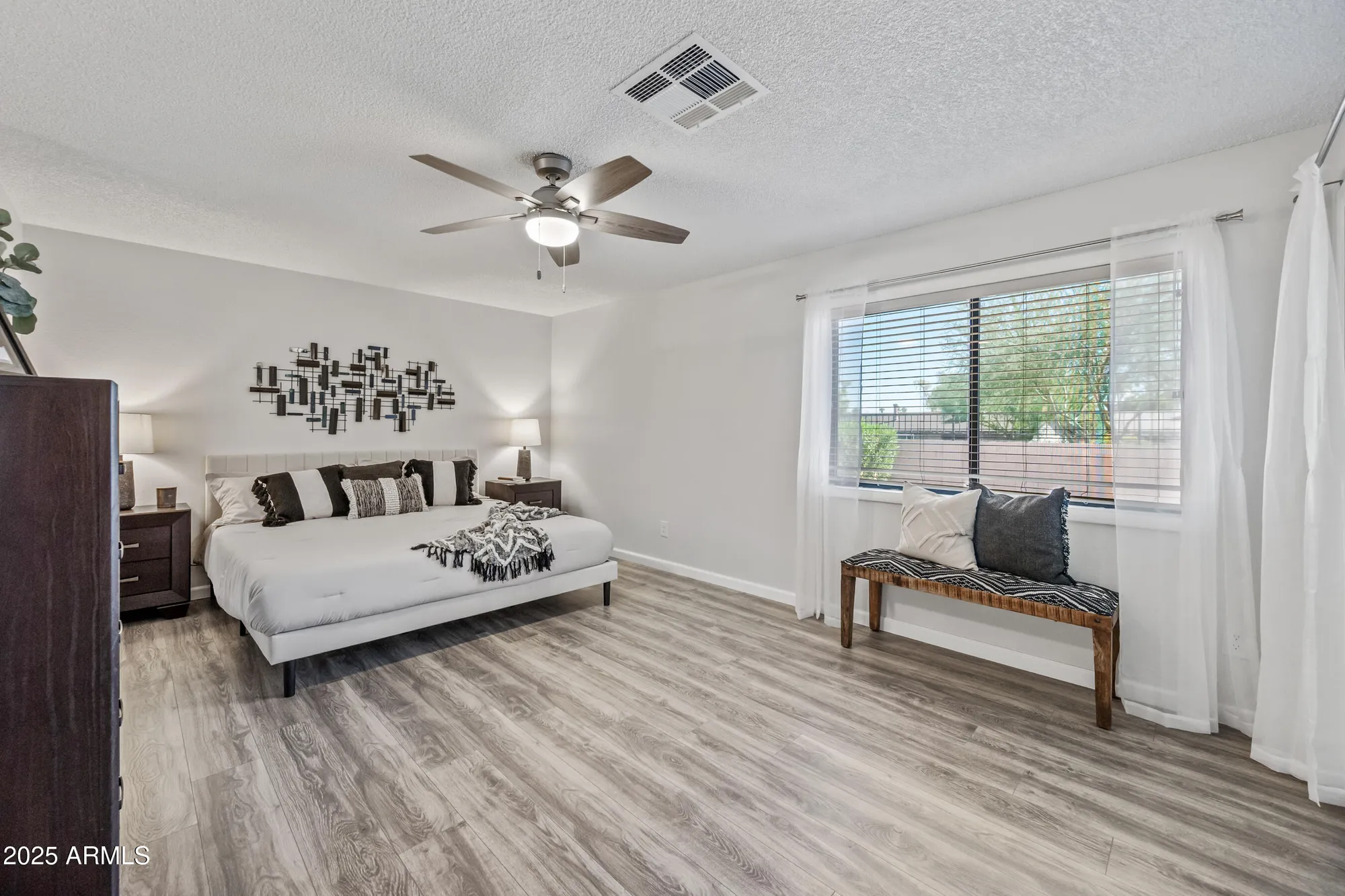 Property Slideshow image 39 of 84 | 4353 e walatowa st, Phoenix, AZ, 85044