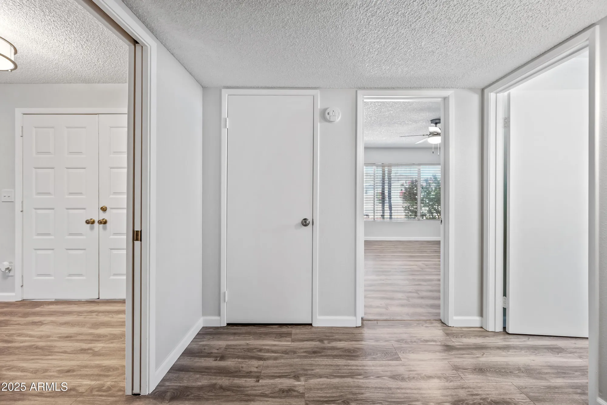 Property Slideshow image 46 of 84 | 4353 e walatowa st, Phoenix, AZ, 85044