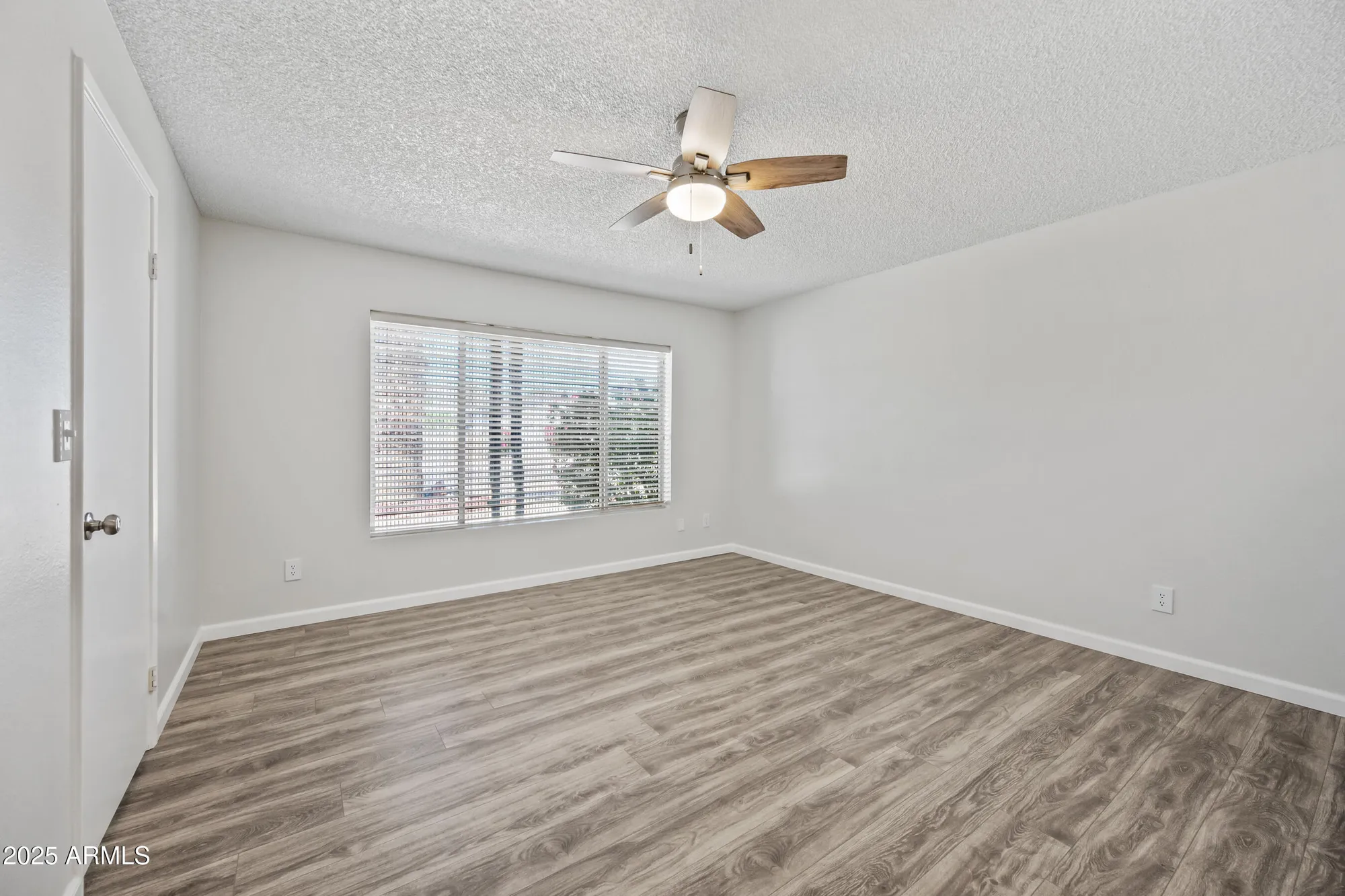 Property Slideshow image 47 of 84 | 4353 e walatowa st, Phoenix, AZ, 85044