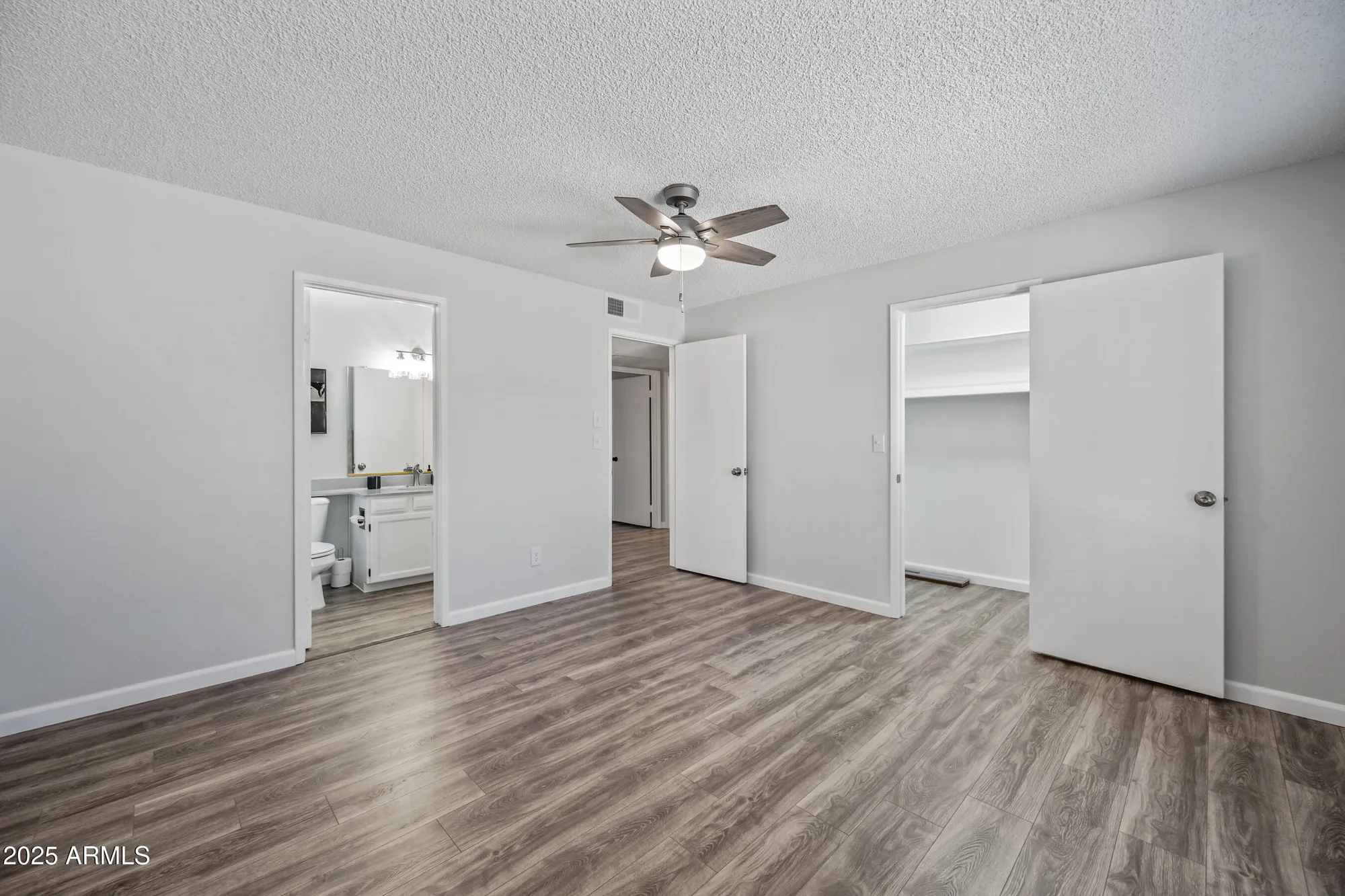 Property Slideshow image 48 of 84 | 4353 e walatowa st, Phoenix, AZ, 85044