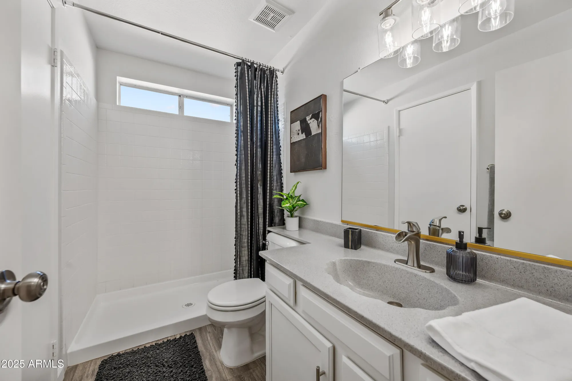 Property Slideshow image 49 of 84 | 4353 e walatowa st, Phoenix, AZ, 85044