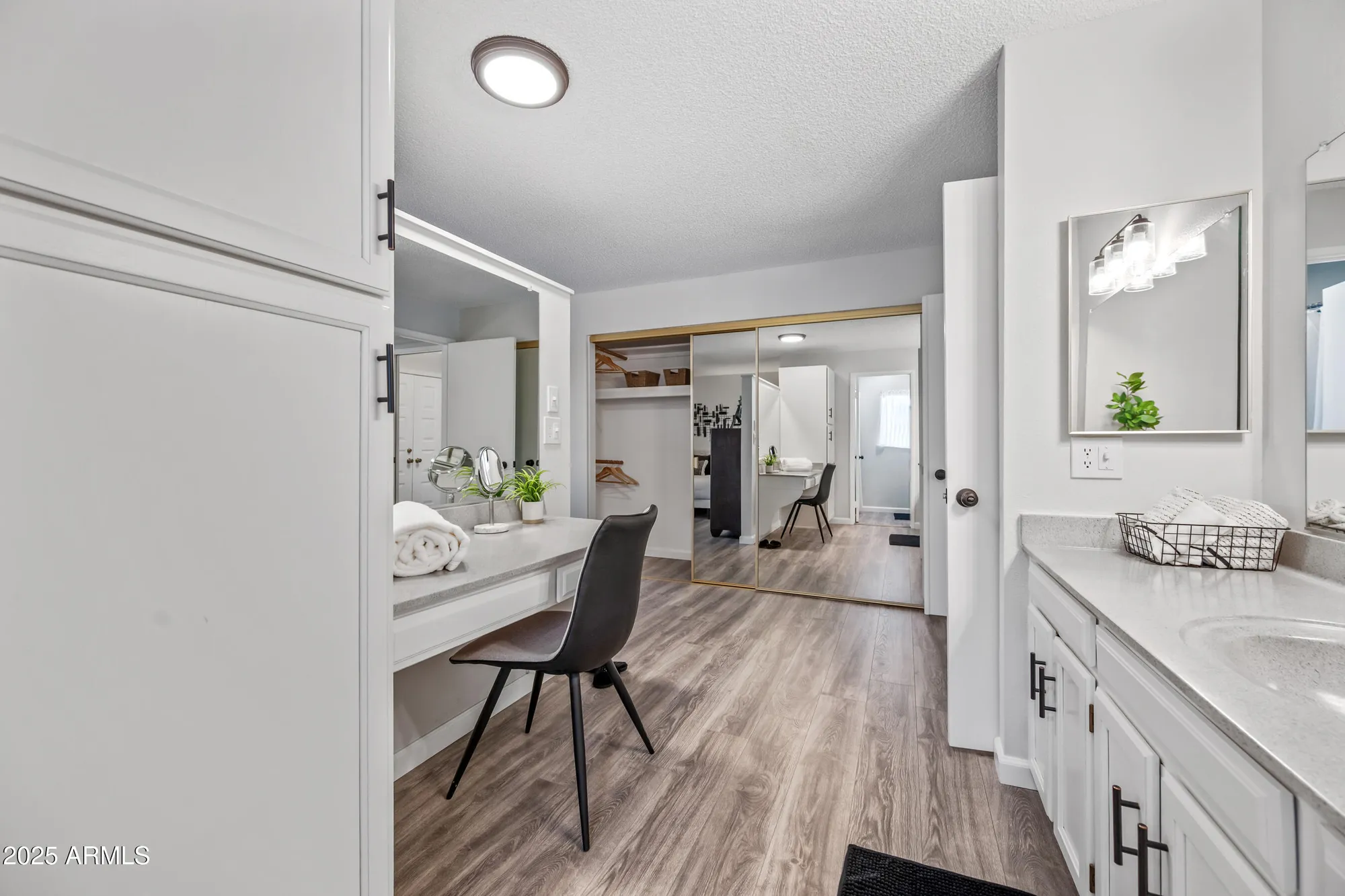 Property Slideshow image 44 of 84 | 4353 e walatowa st, Phoenix, AZ, 85044