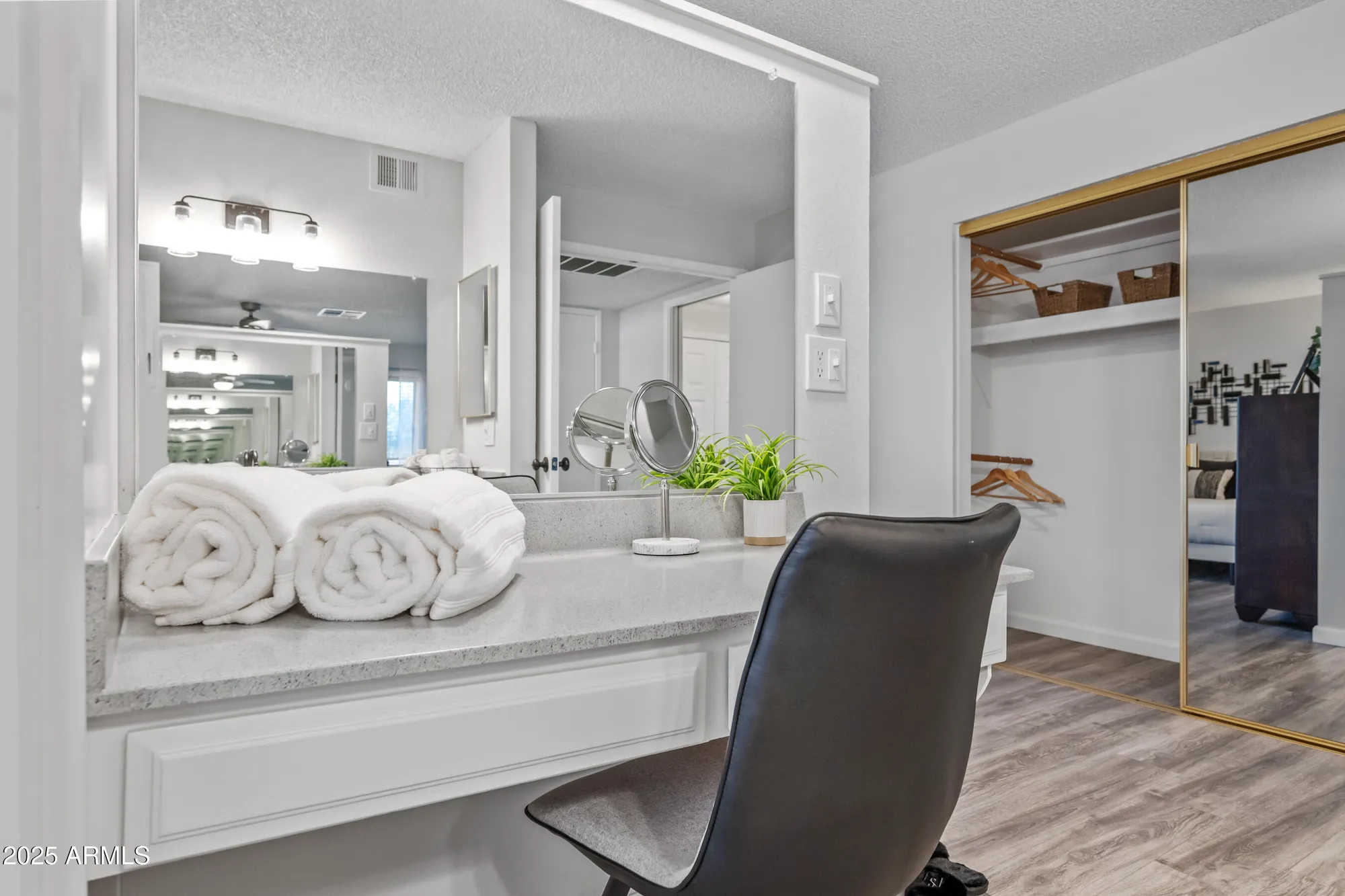 Property Slideshow image 45 of 84 | 4353 e walatowa st, Phoenix, AZ, 85044