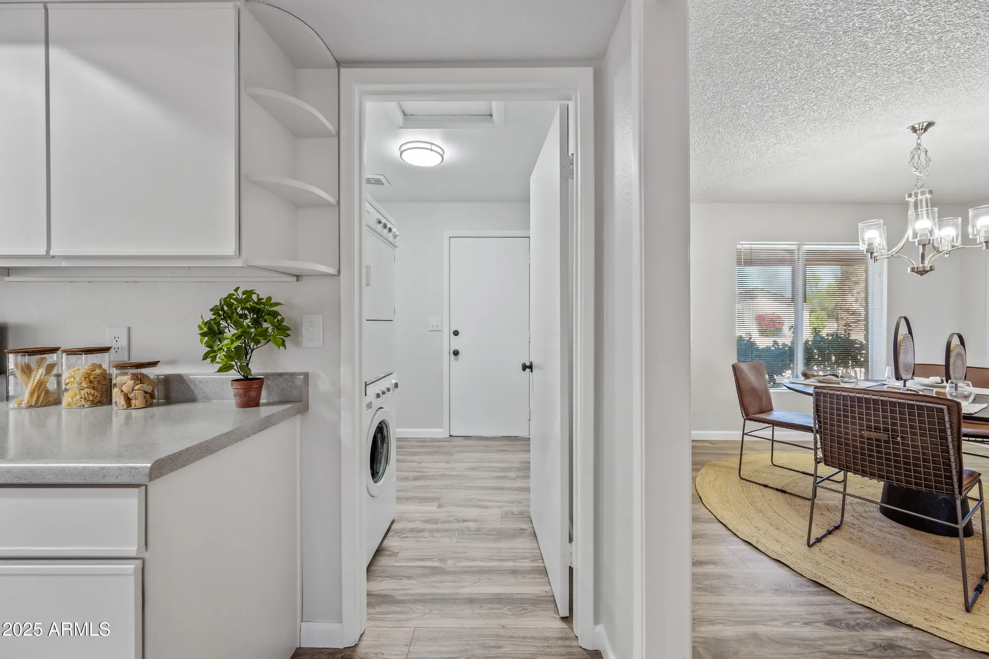 Property Slideshow image 50 of 84 | 4353 e walatowa st, Phoenix, AZ, 85044