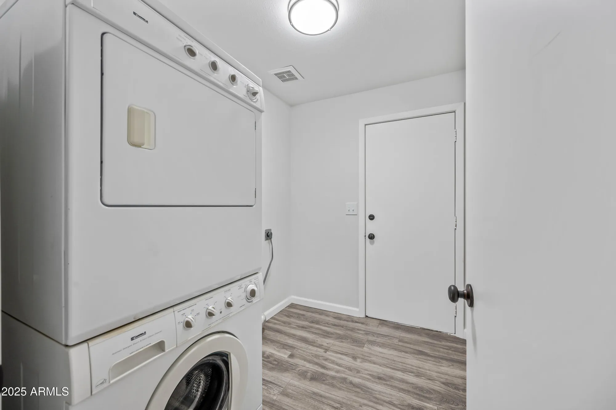 Property Slideshow image 51 of 84 | 4353 e walatowa st, Phoenix, AZ, 85044