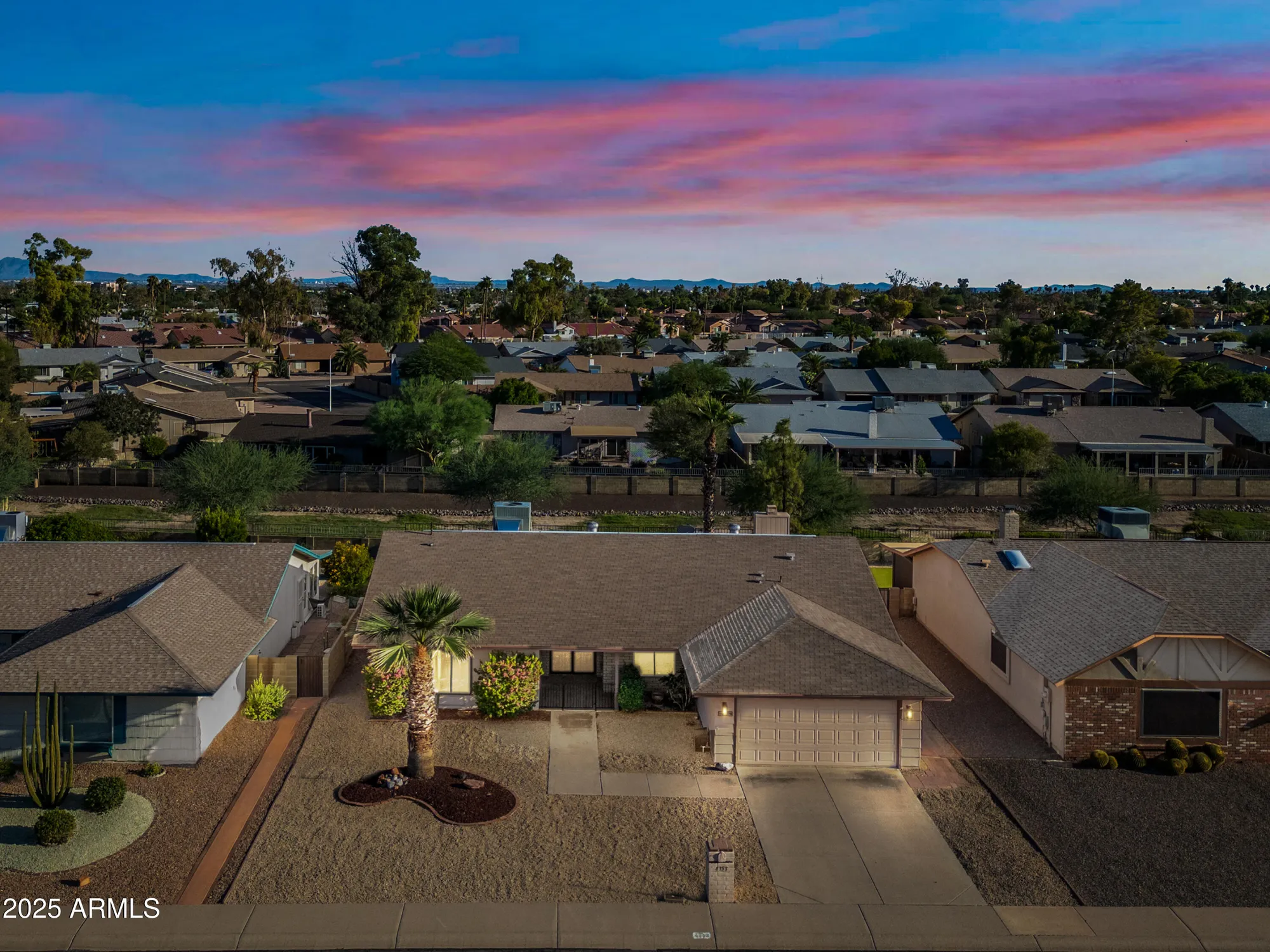 Property Slideshow image 1 of 84 | 4353 e walatowa st, Phoenix, AZ, 85044