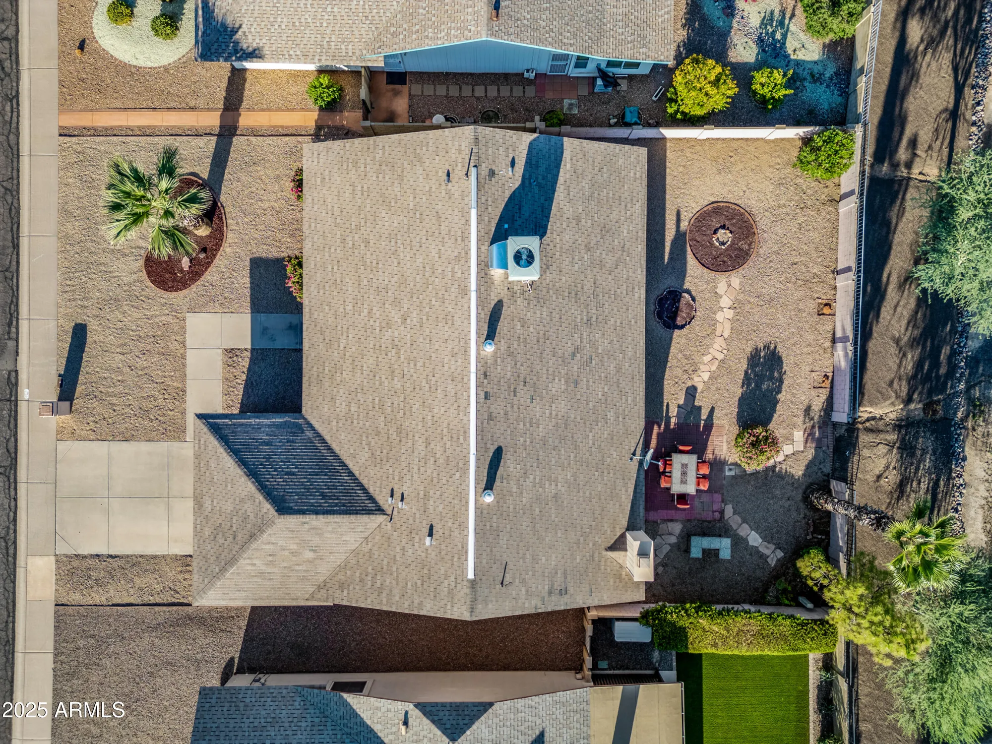 Property Slideshow image 52 of 84 | 4353 e walatowa st, Phoenix, AZ, 85044