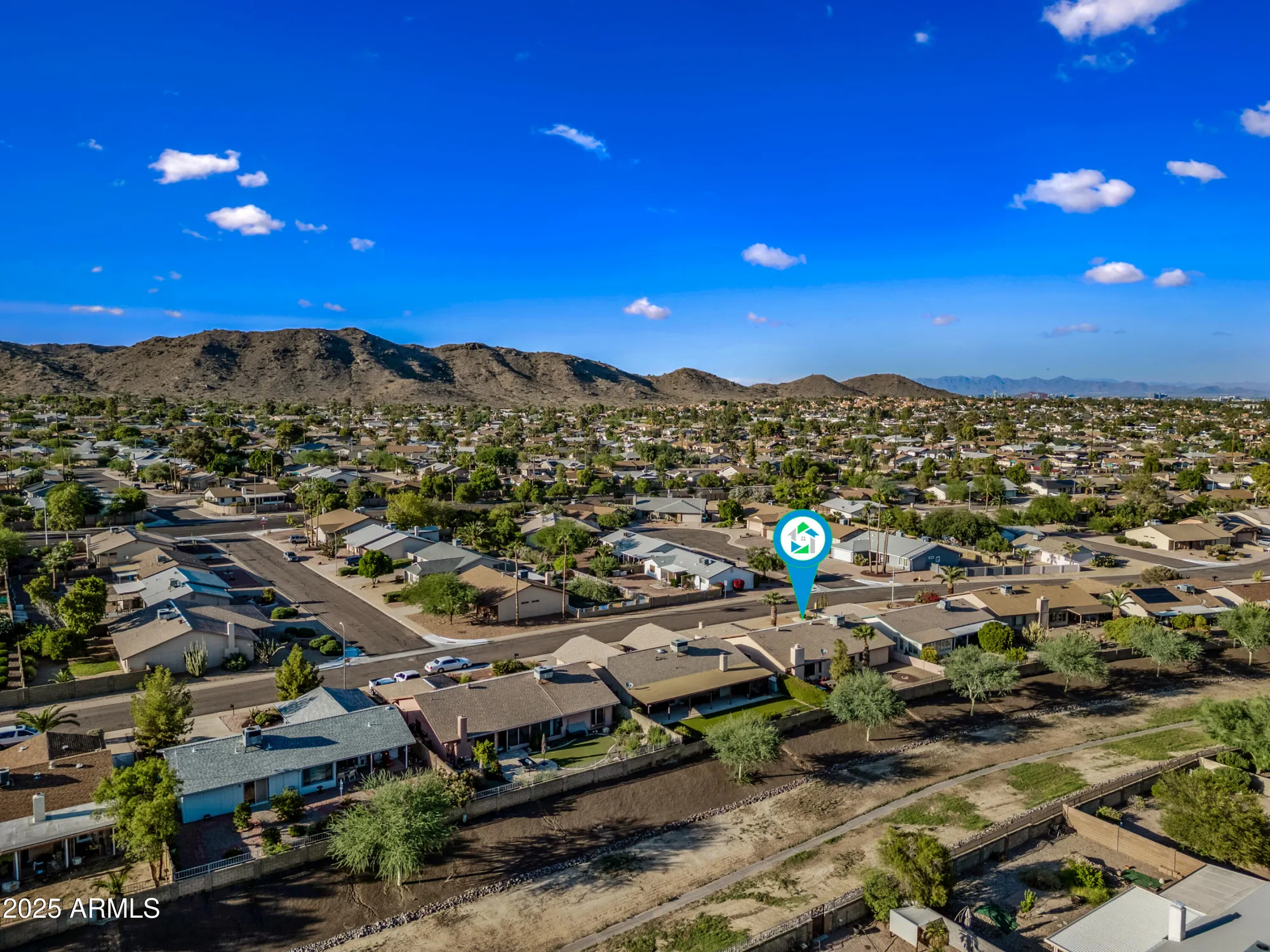 Property Slideshow image 54 of 84 | 4353 e walatowa st, Phoenix, AZ, 85044