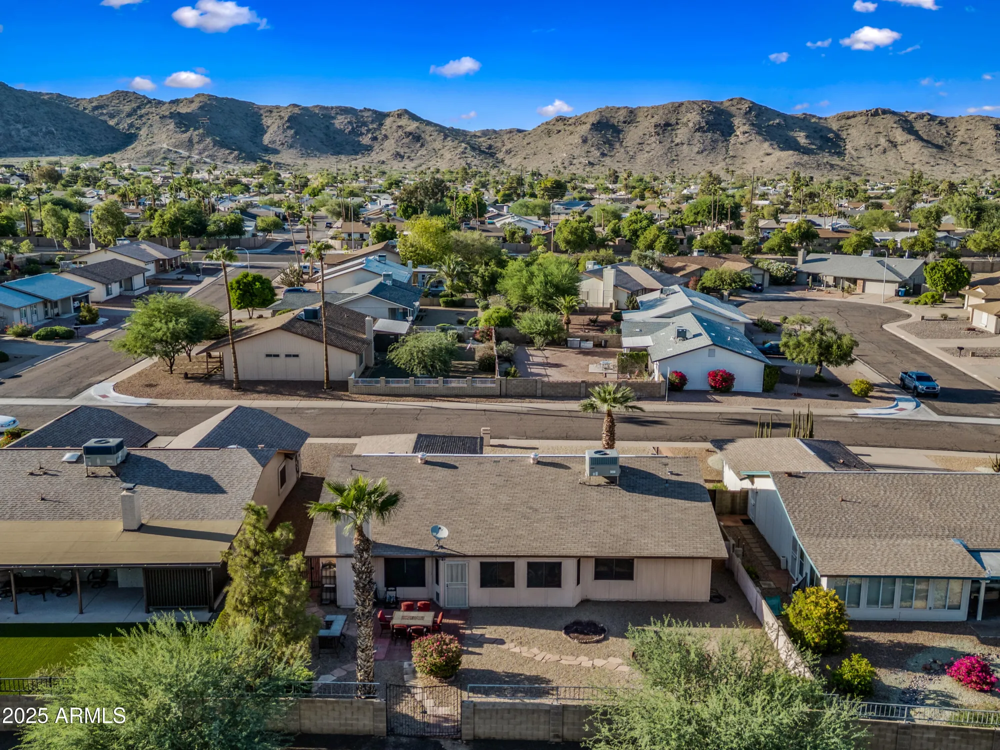 Property Slideshow image 53 of 84 | 4353 e walatowa st, Phoenix, AZ, 85044