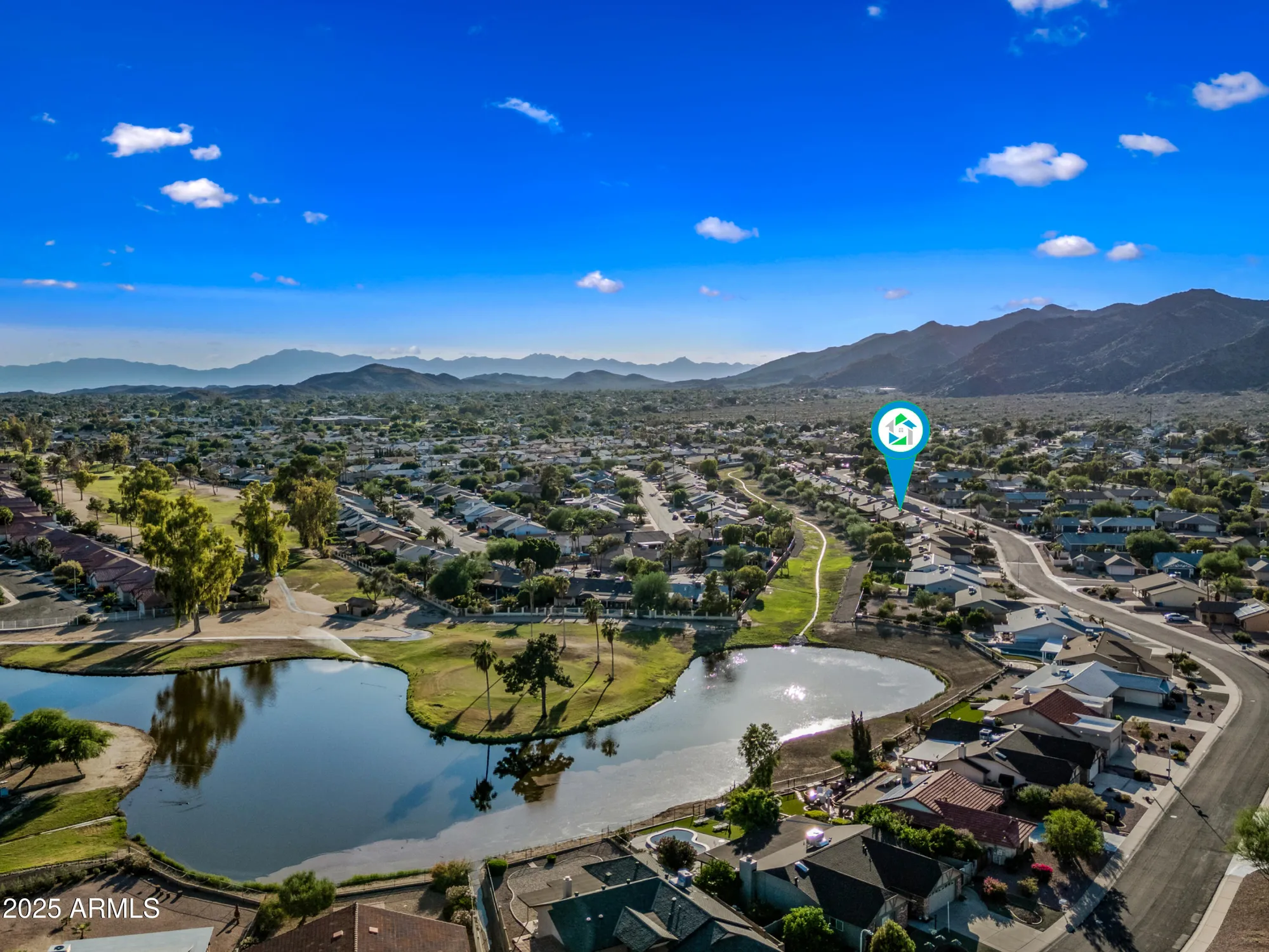 Property Slideshow image 56 of 84 | 4353 e walatowa st, Phoenix, AZ, 85044