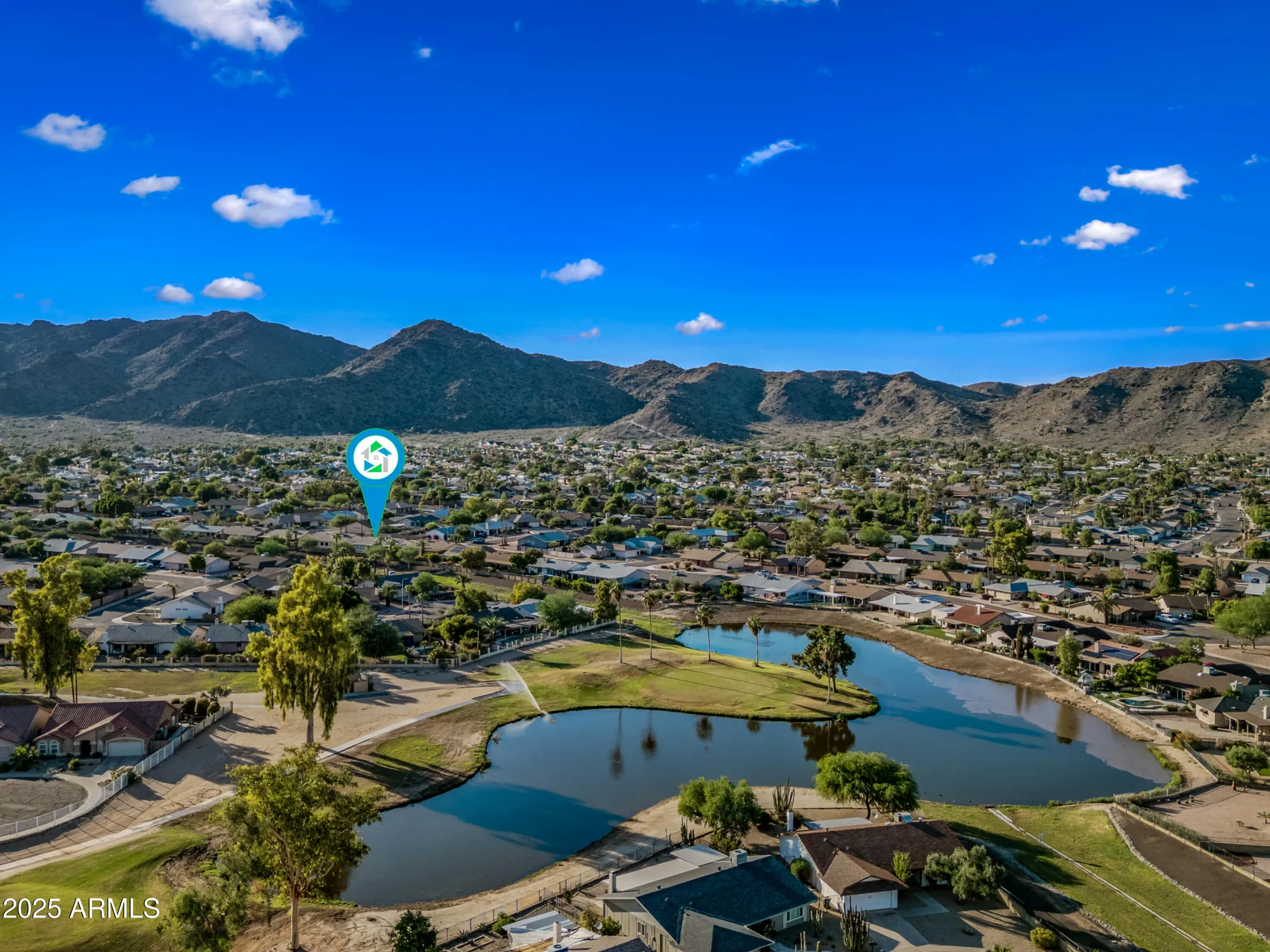 Property Slideshow image 55 of 84 | 4353 e walatowa st, Phoenix, AZ, 85044