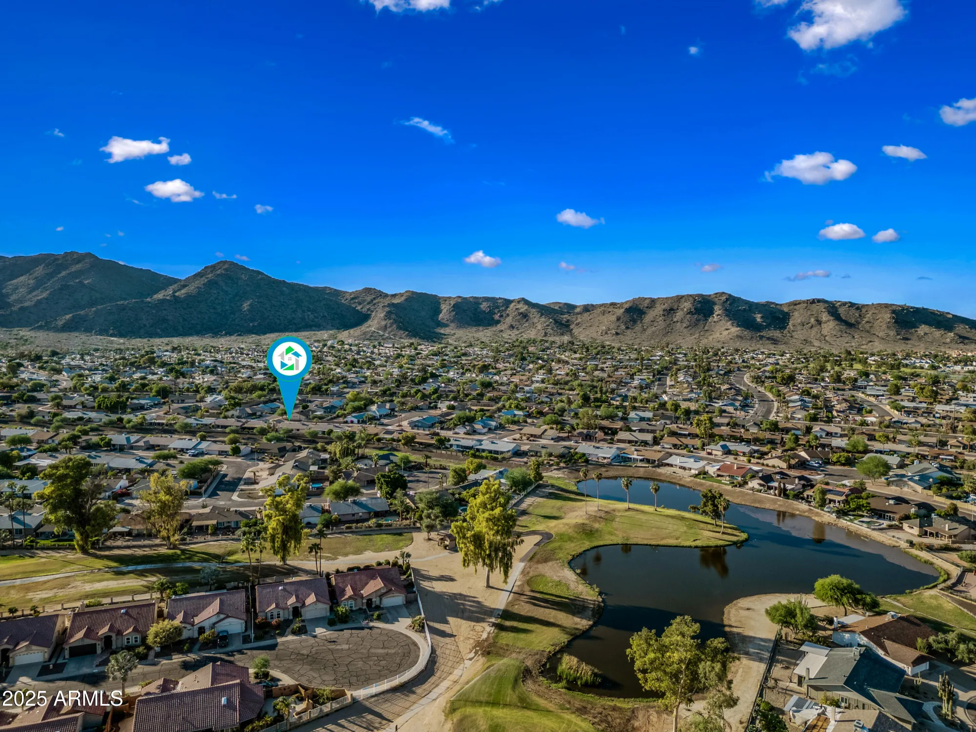 Property Slideshow image 58 of 84 | 4353 e walatowa st, Phoenix, AZ, 85044