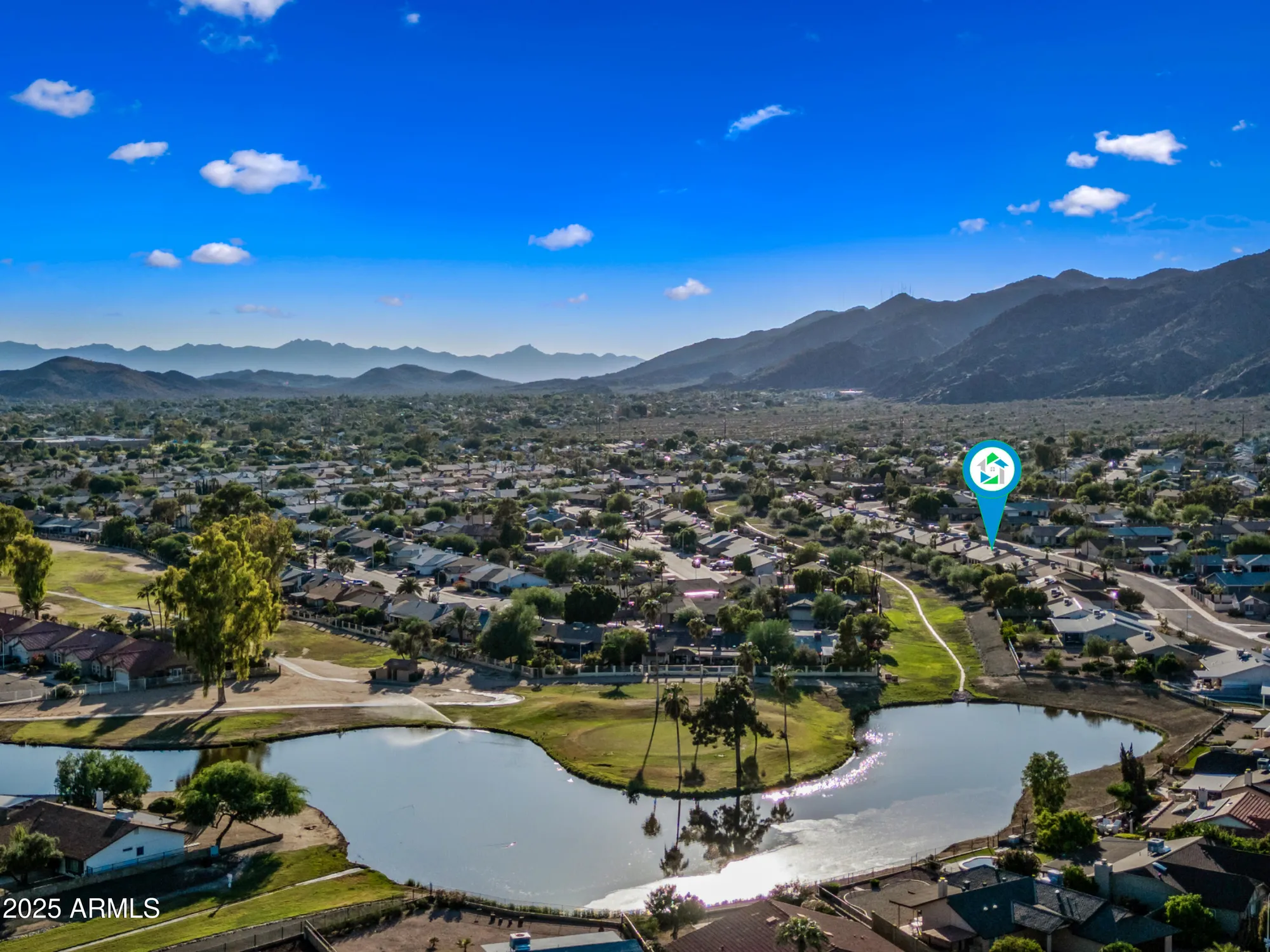 Property Slideshow image 57 of 84 | 4353 e walatowa st, Phoenix, AZ, 85044