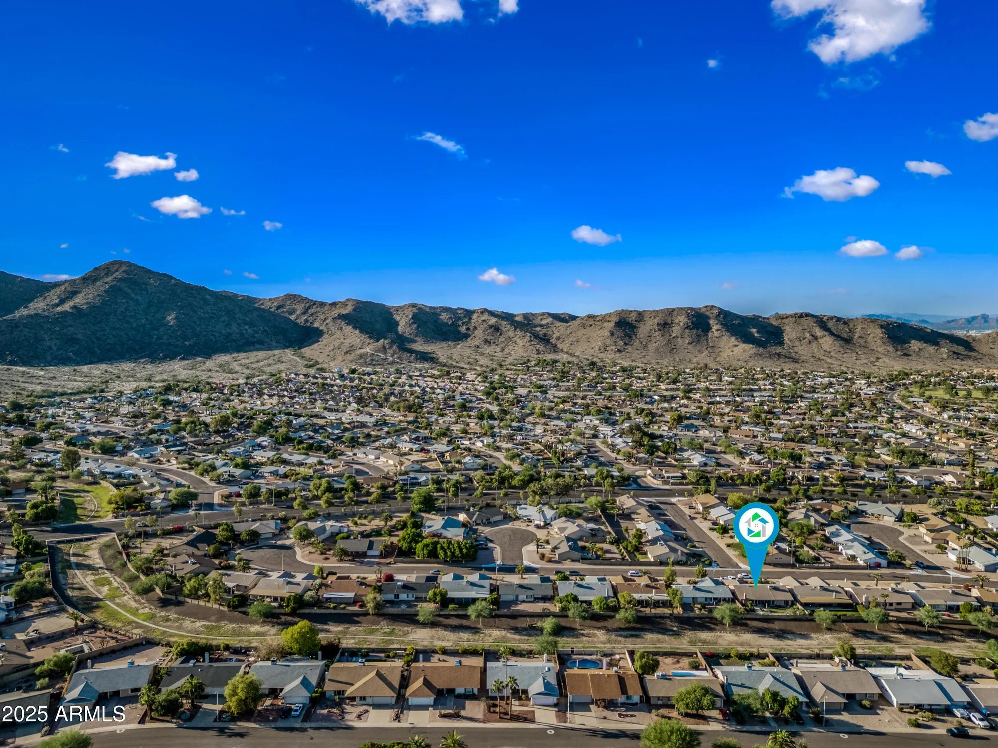 Property Slideshow image 60 of 84 | 4353 e walatowa st, Phoenix, AZ, 85044