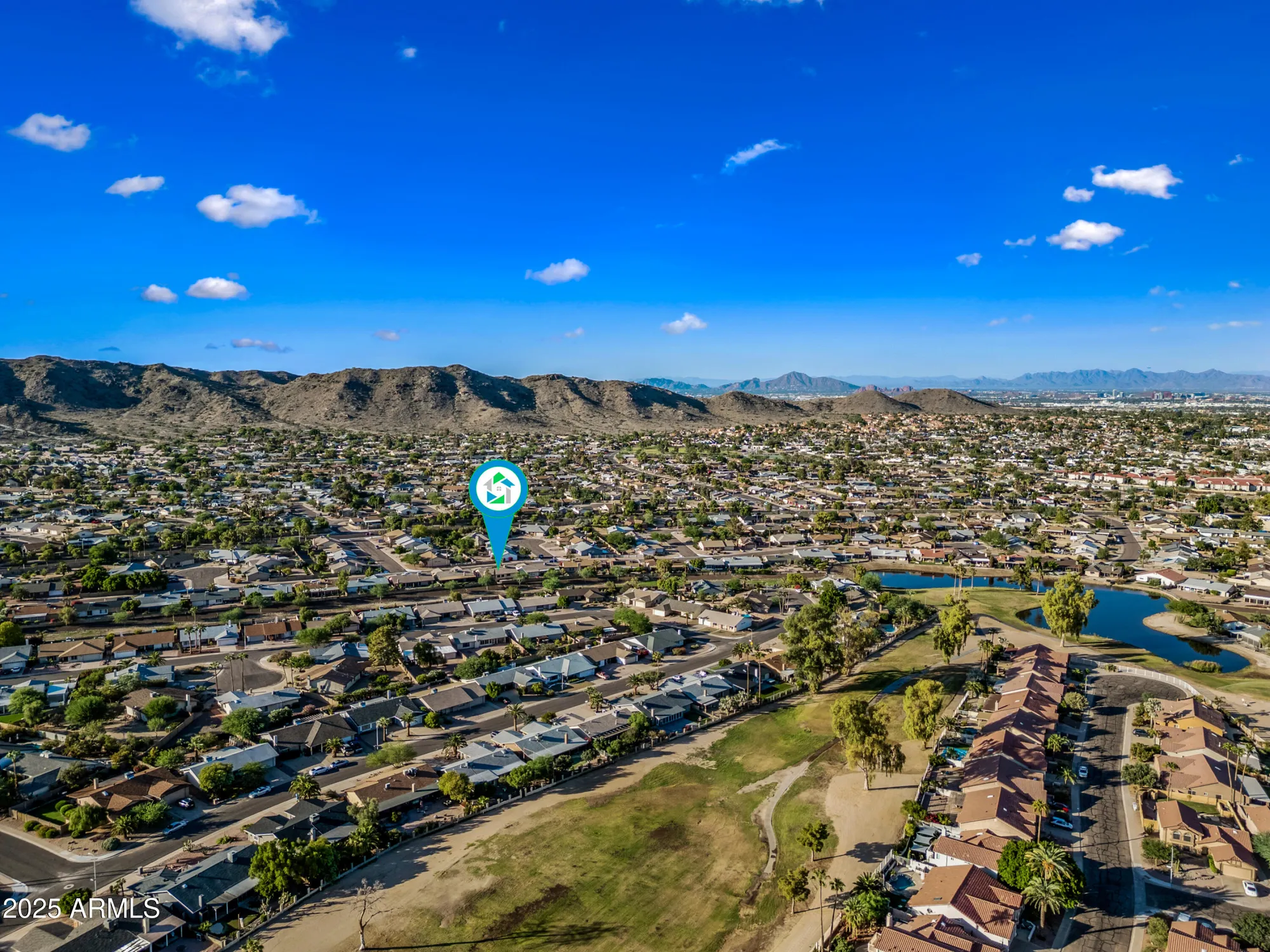 Property Slideshow image 59 of 84 | 4353 e walatowa st, Phoenix, AZ, 85044