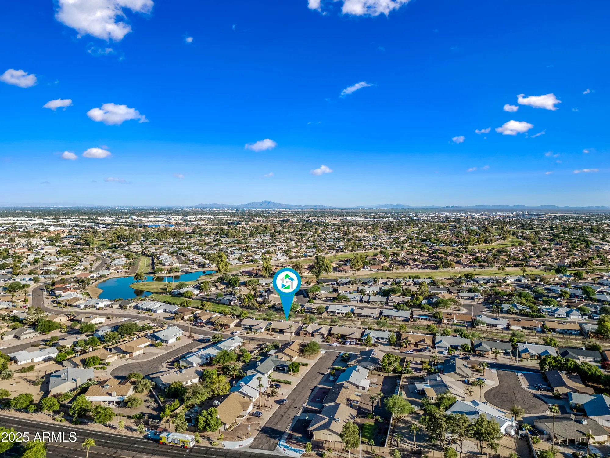 Property Slideshow image 61 of 84 | 4353 e walatowa st, Phoenix, AZ, 85044