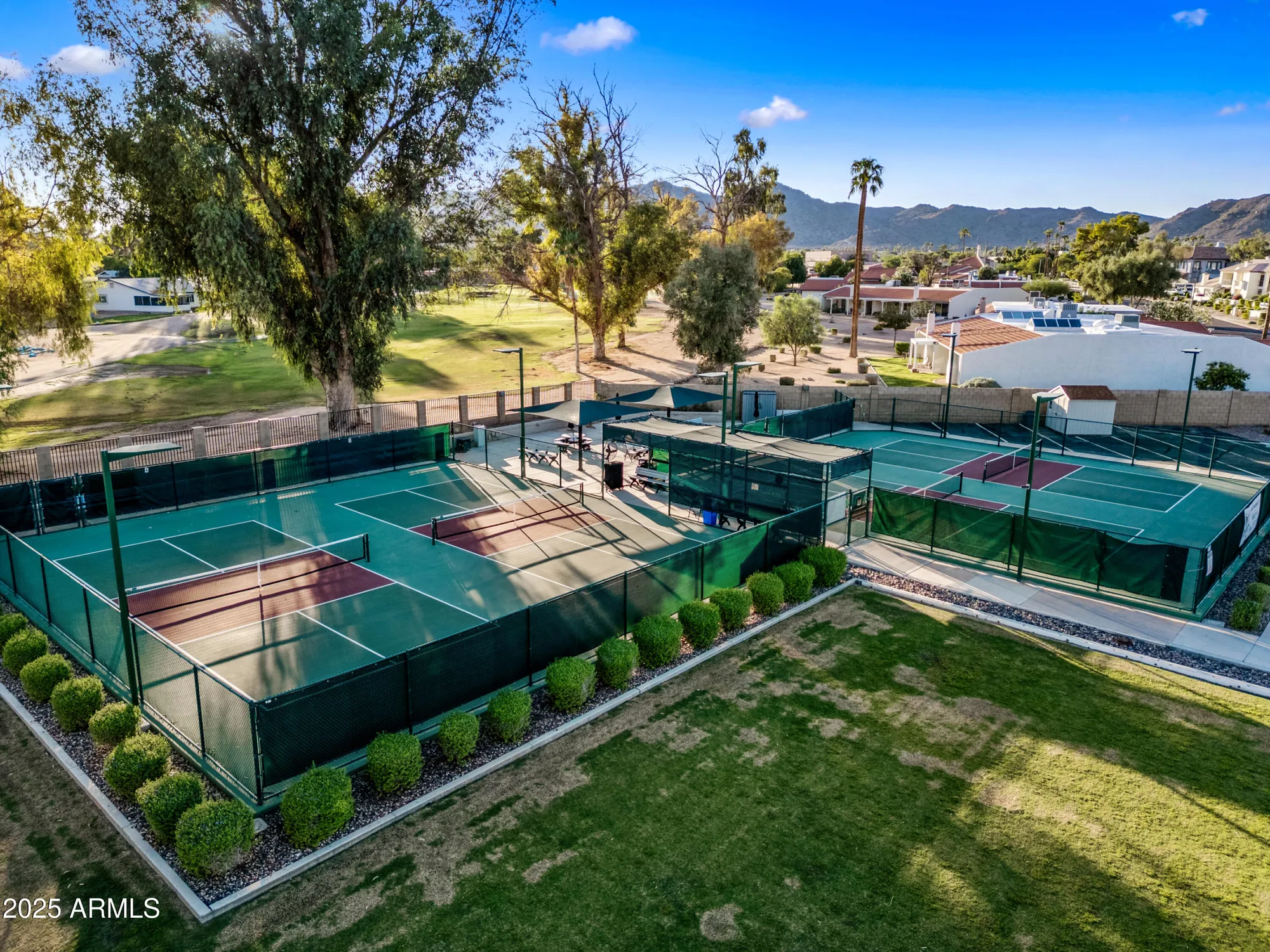 Property Slideshow image 63 of 84 | 4353 e walatowa st, Phoenix, AZ, 85044