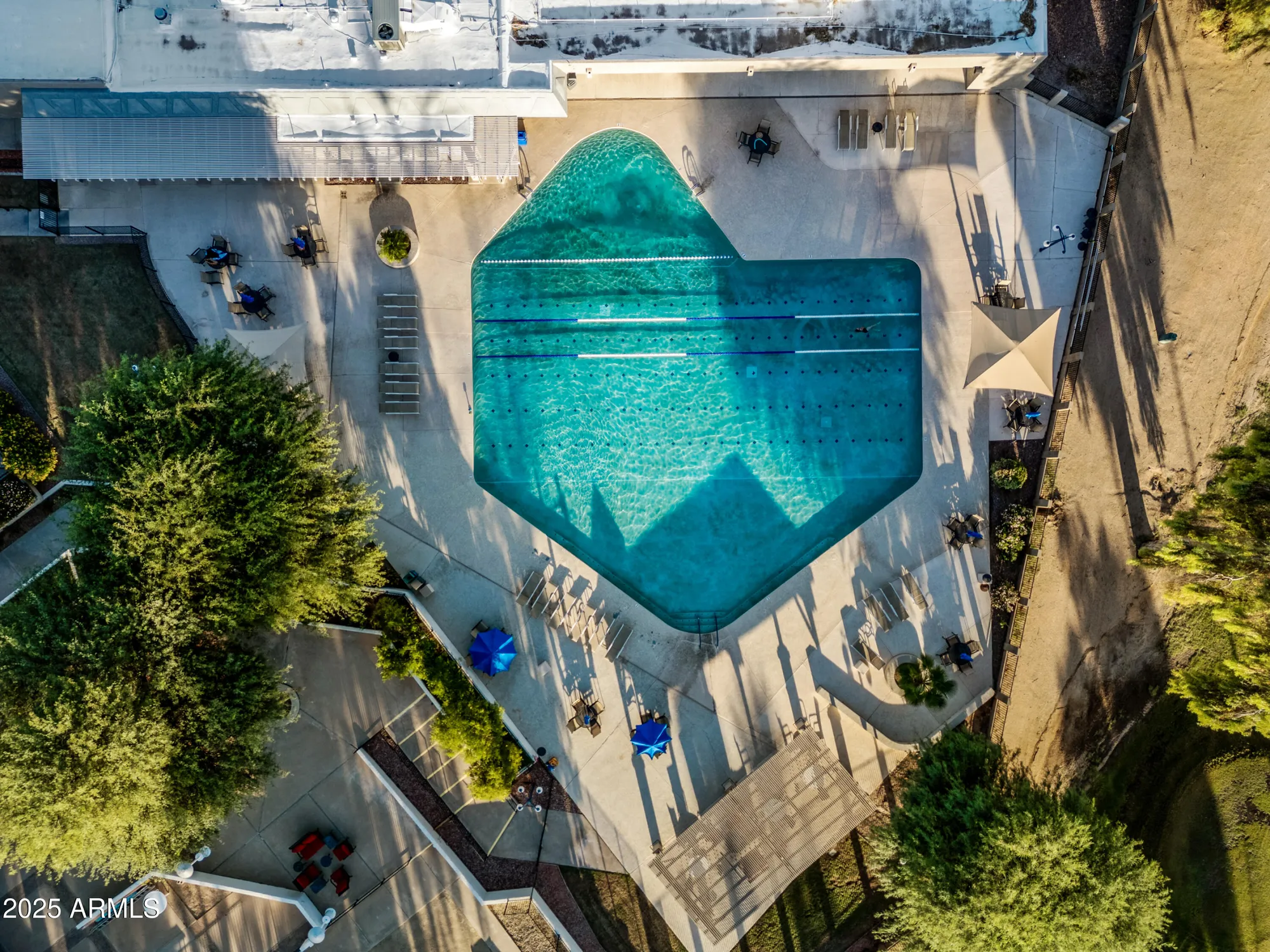 Property Slideshow image 66 of 84 | 4353 e walatowa st, Phoenix, AZ, 85044