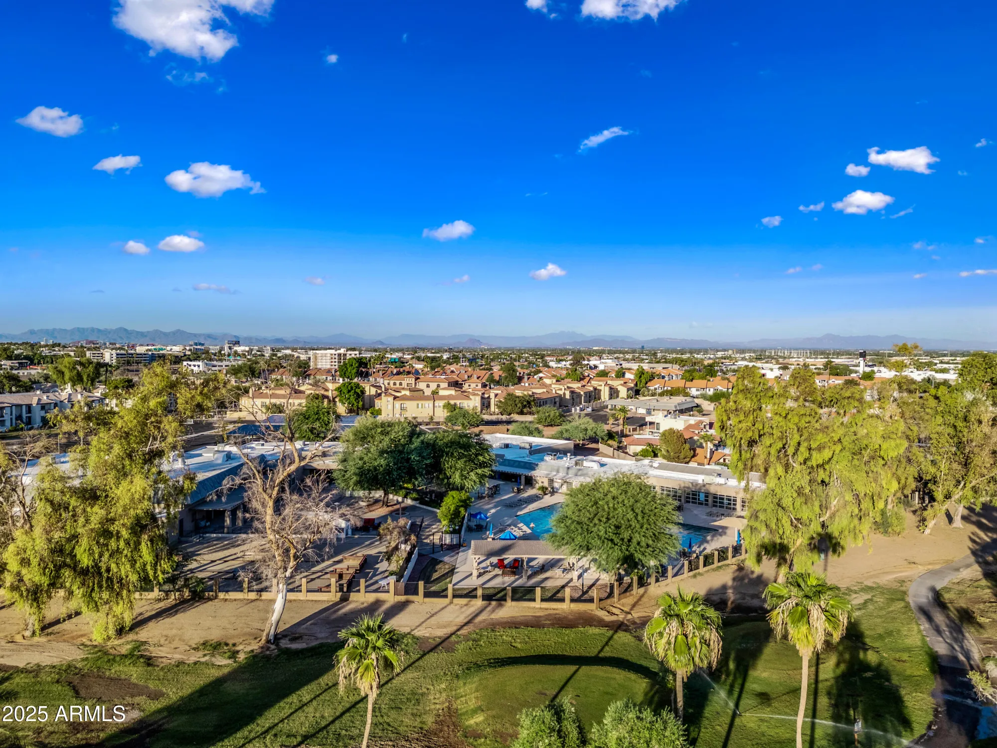 Property Slideshow image 67 of 84 | 4353 e walatowa st, Phoenix, AZ, 85044