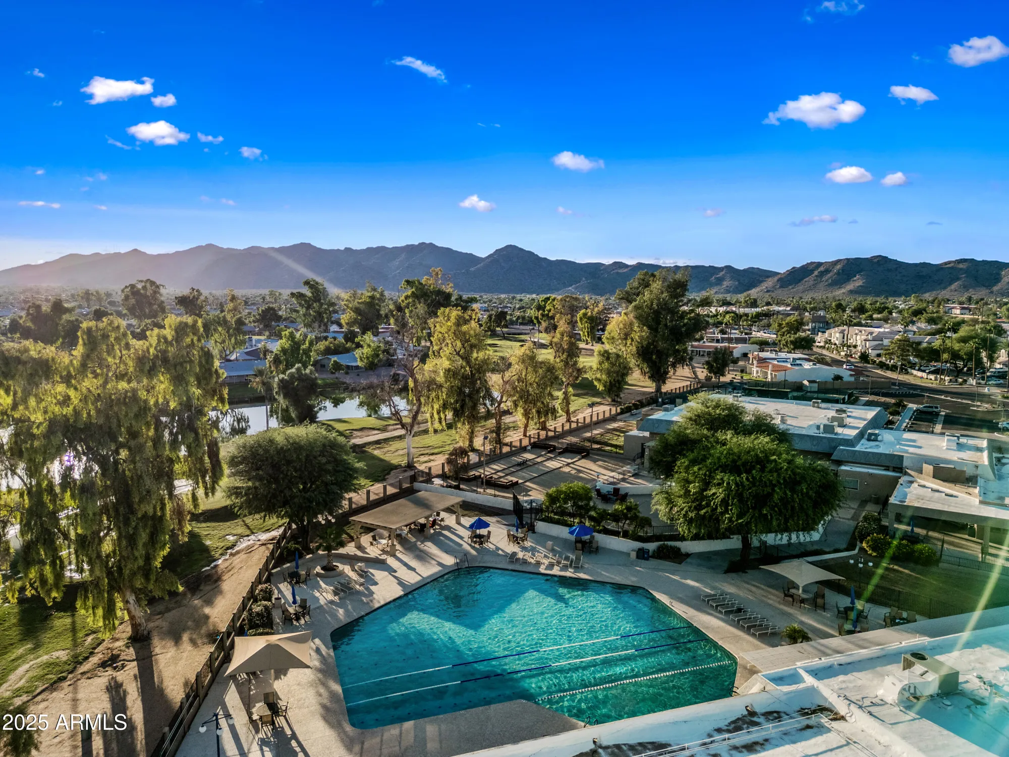 Property Slideshow image 68 of 84 | 4353 e walatowa st, Phoenix, AZ, 85044