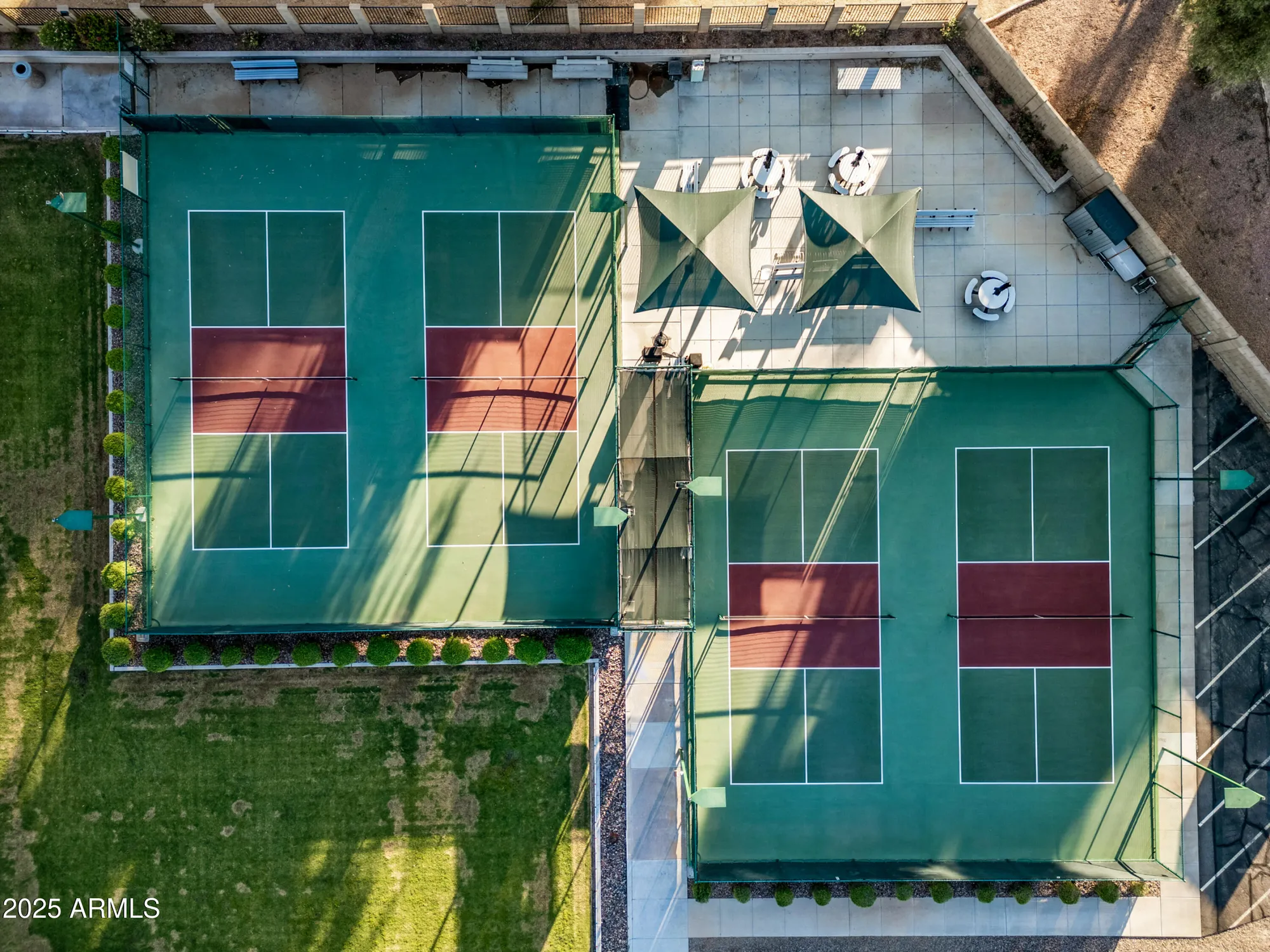 Property Slideshow image 64 of 84 | 4353 e walatowa st, Phoenix, AZ, 85044